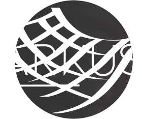 arkus - logo