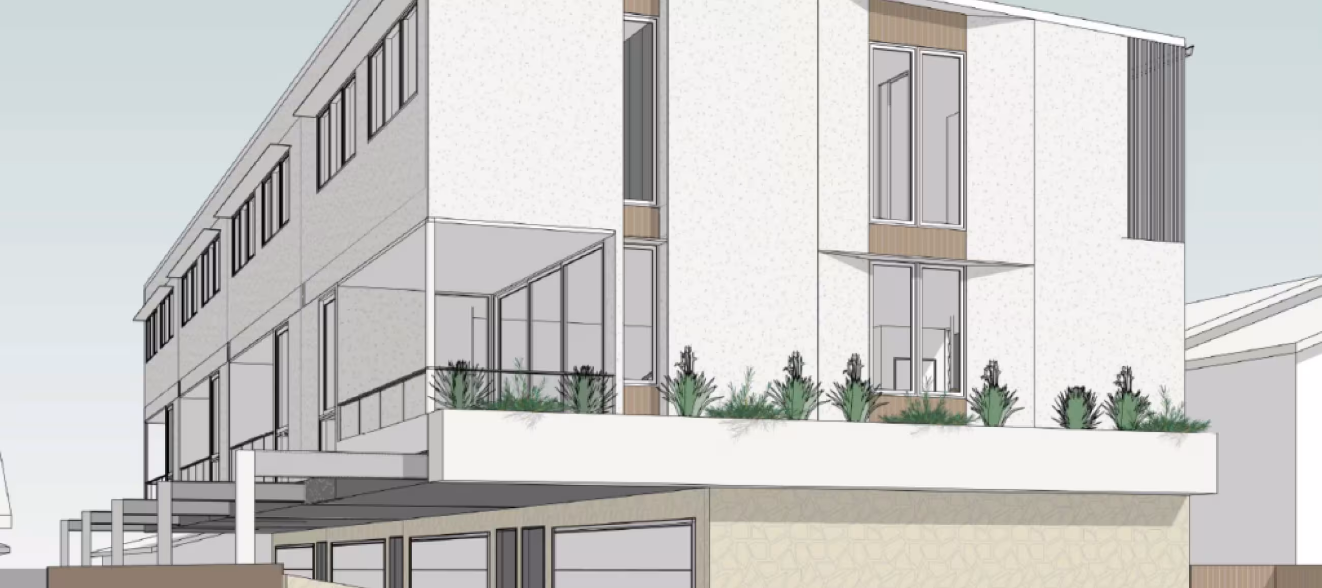 Artist's impressions are indicative only.