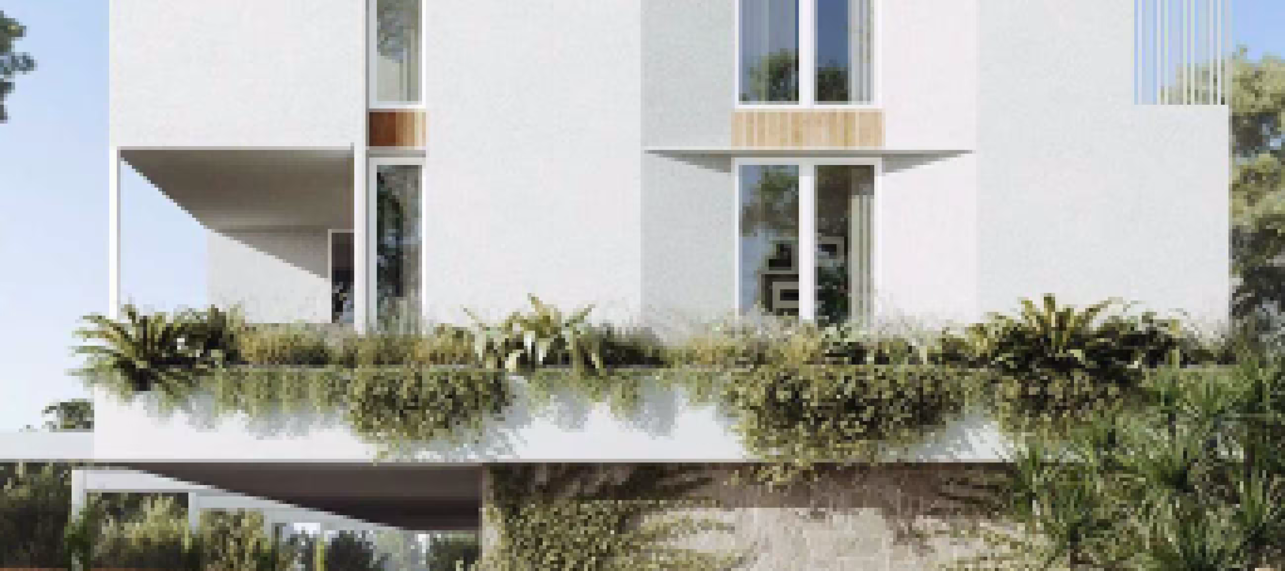 Artist's impressions are indicative only.