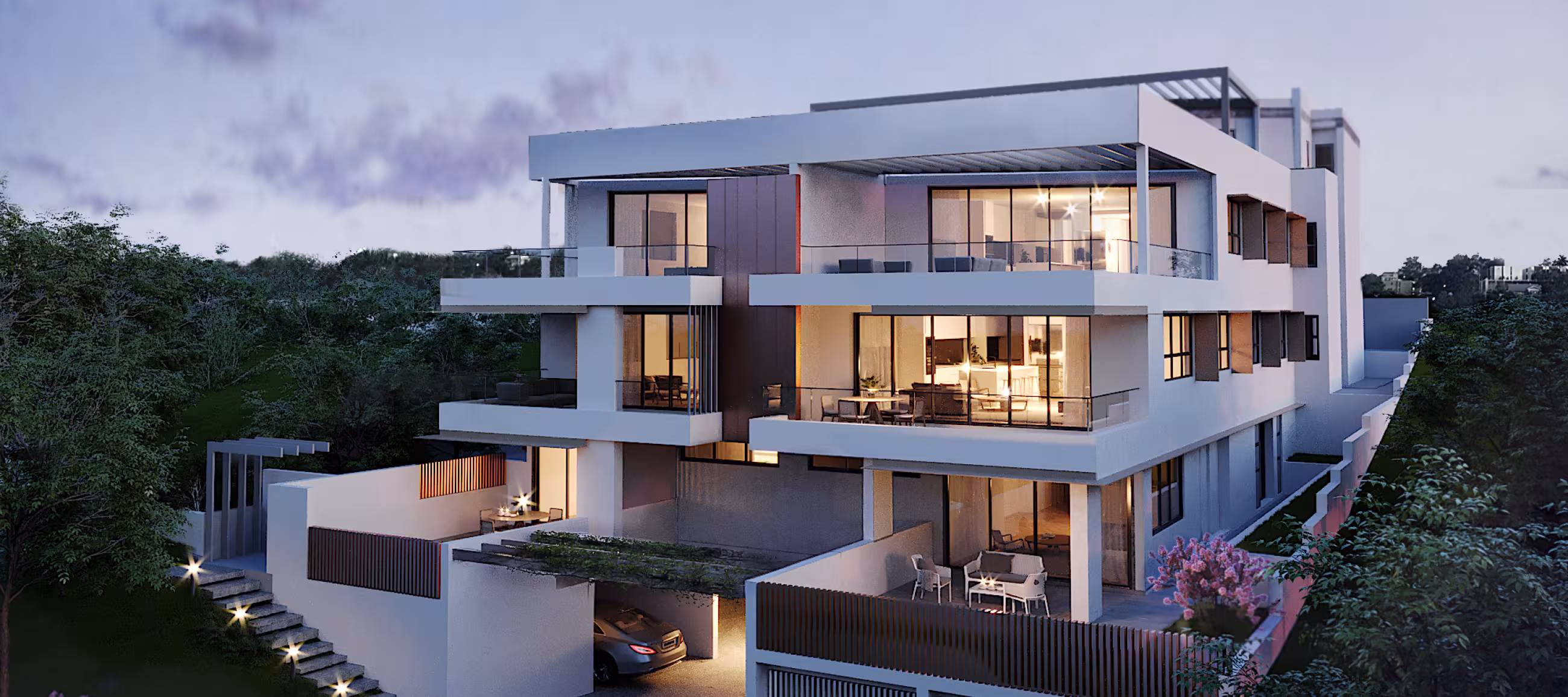 01 apartments external final cropped