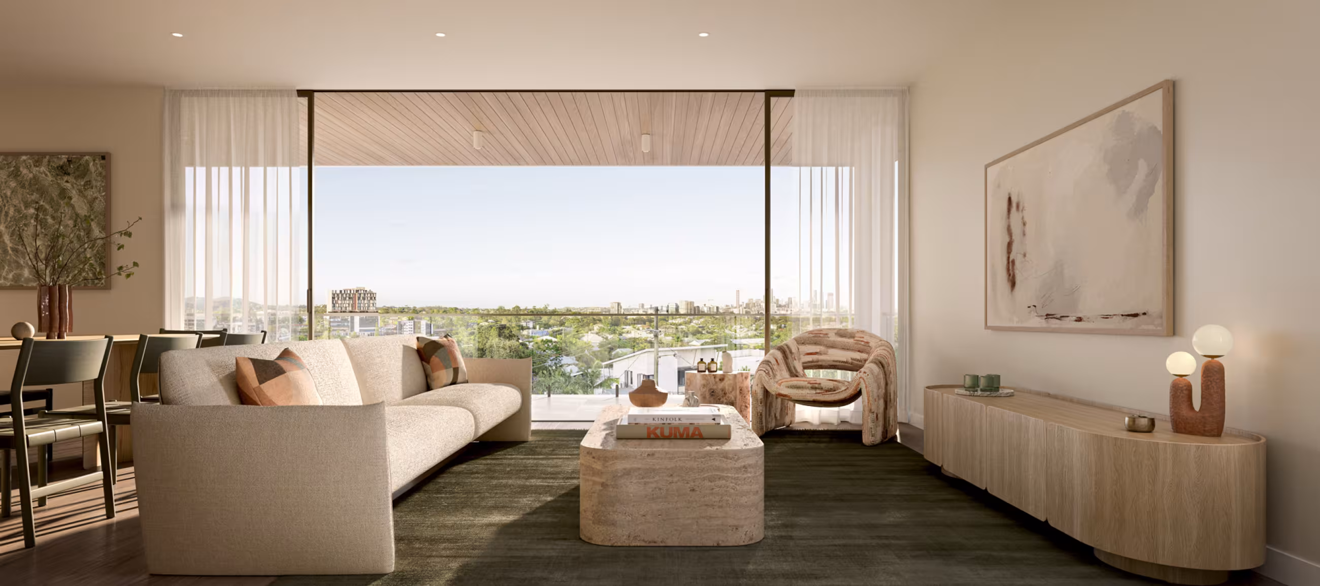 02.1-Typical-Living-Web