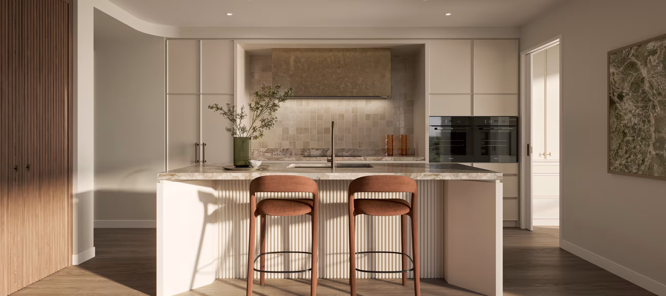 02.2-Typical-Kitchen-Web