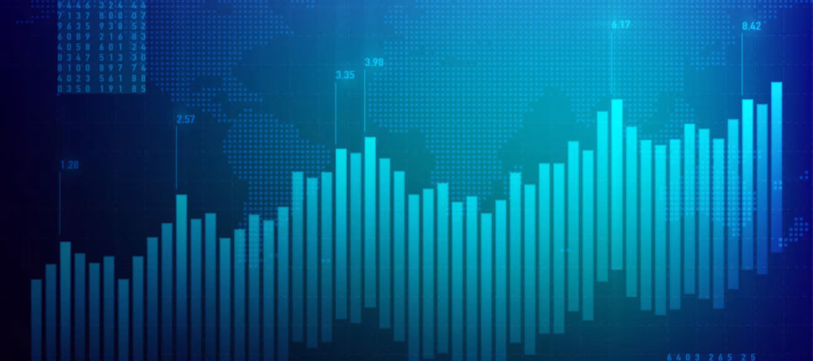 Chicken Little: Lessons from 30 Years in Private Lending