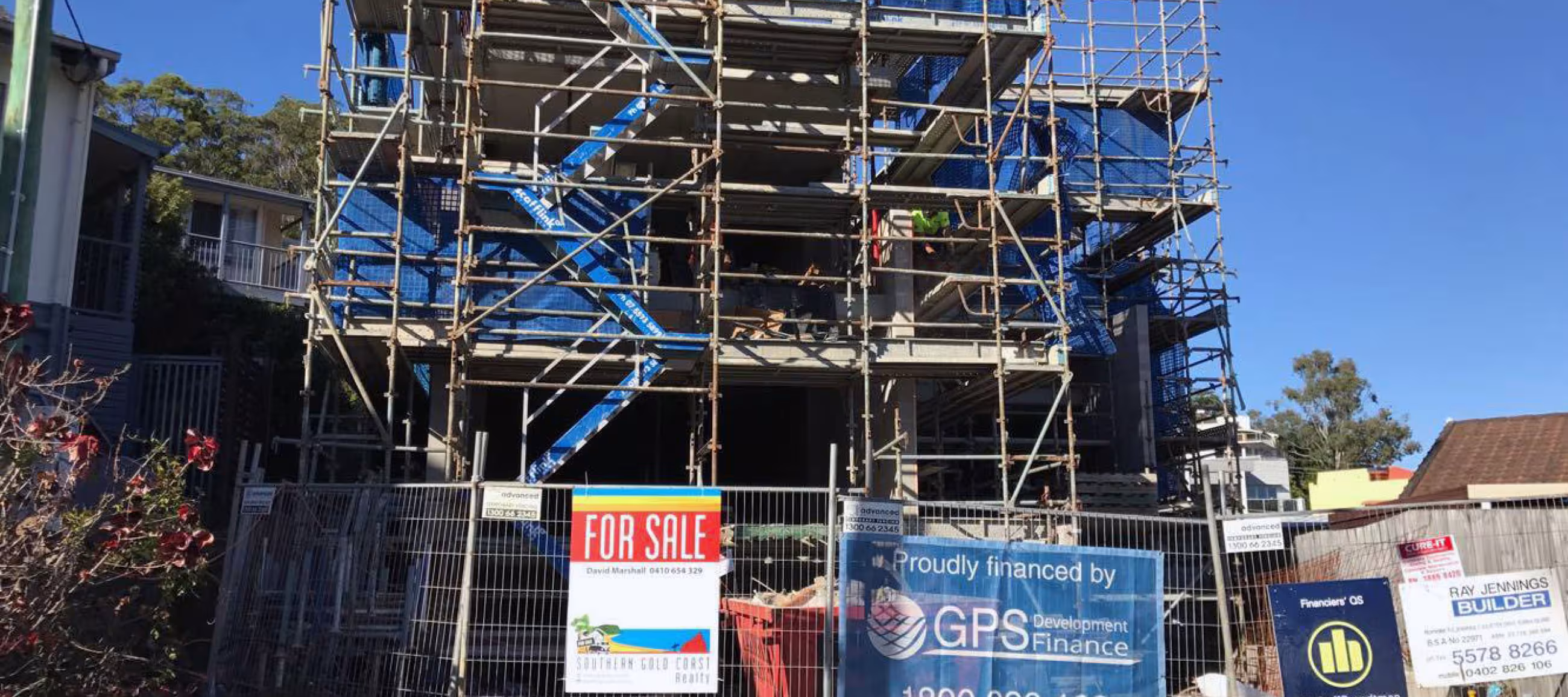 20196370_1553032114736353_551717165_o