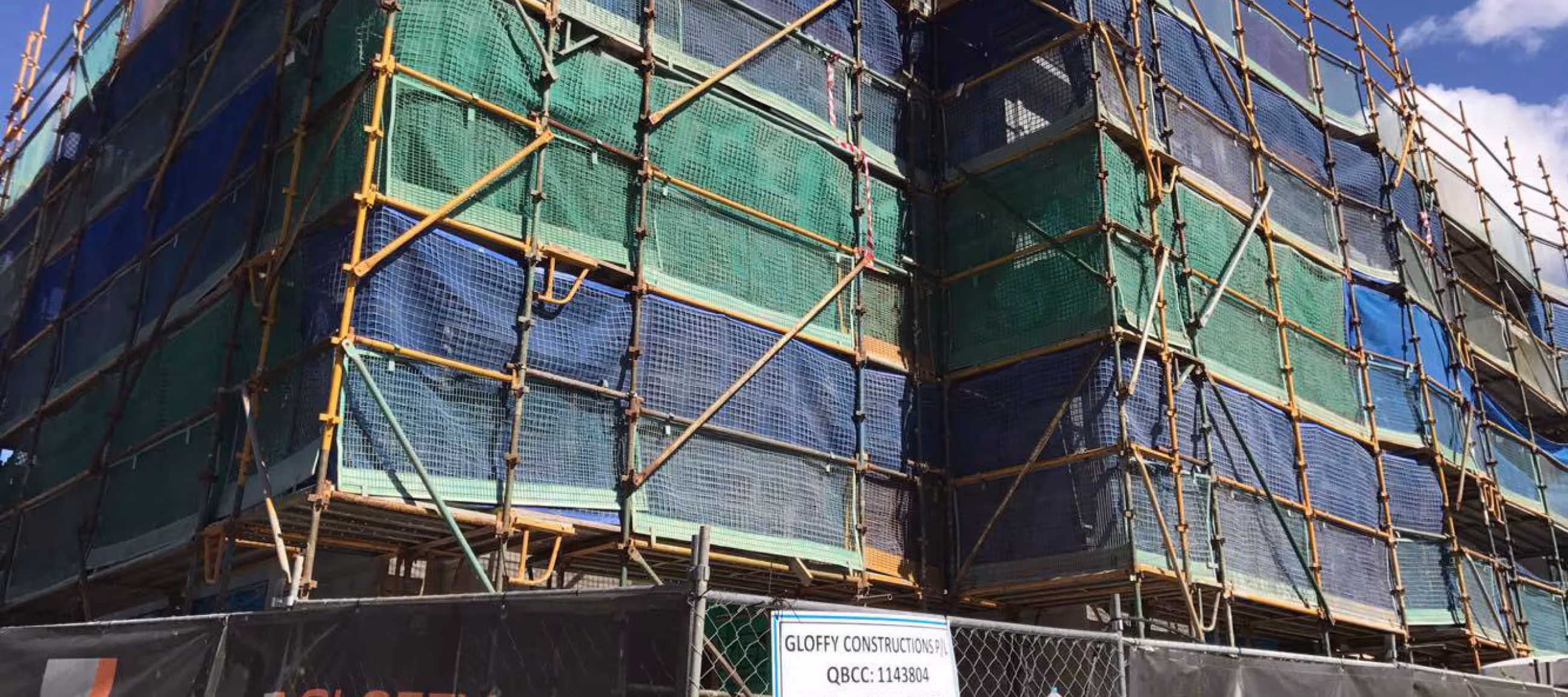 20216650_1553032024736362_136720200_o