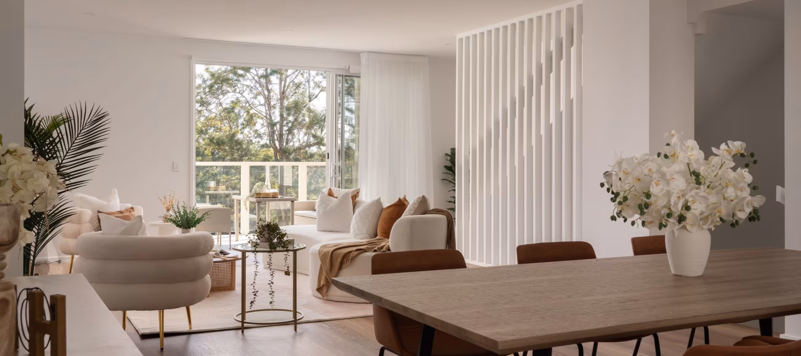 454037228_122172425768201196_1960638953451560844_n