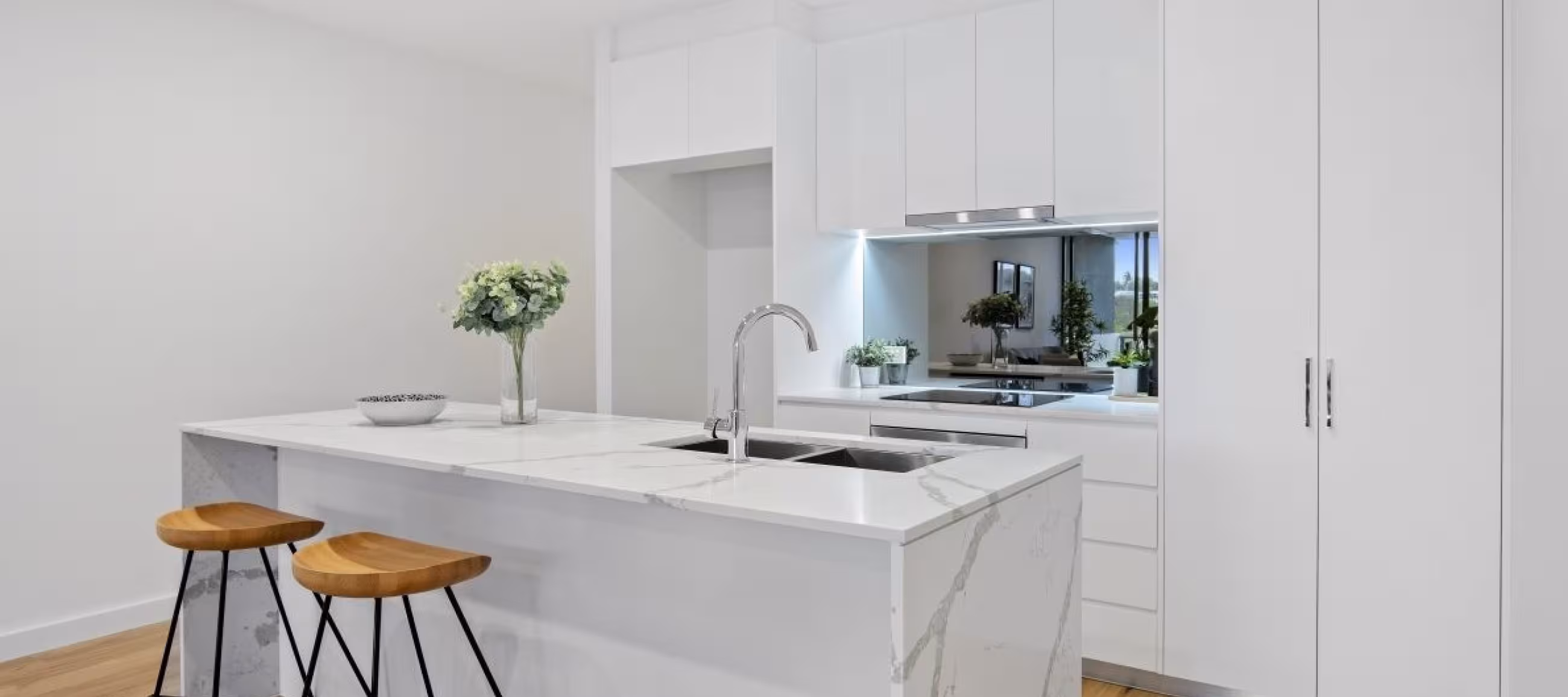 Eureeka Pty Ltd - Over 90% Sold