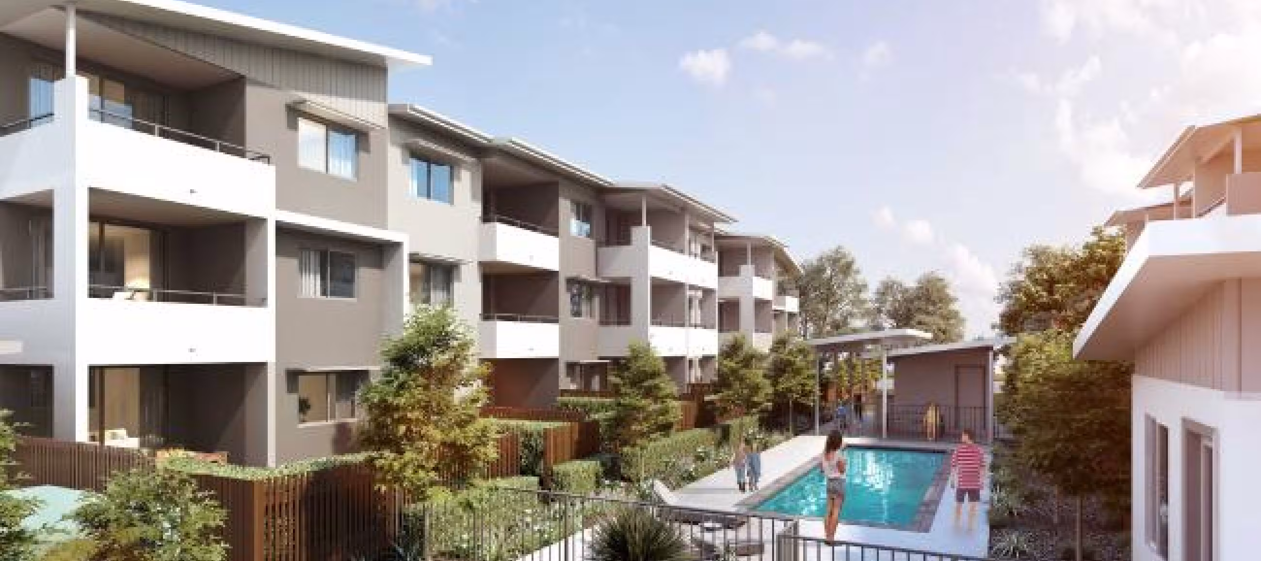 7a1ece87cf3ac15d4dac29141fb3b521