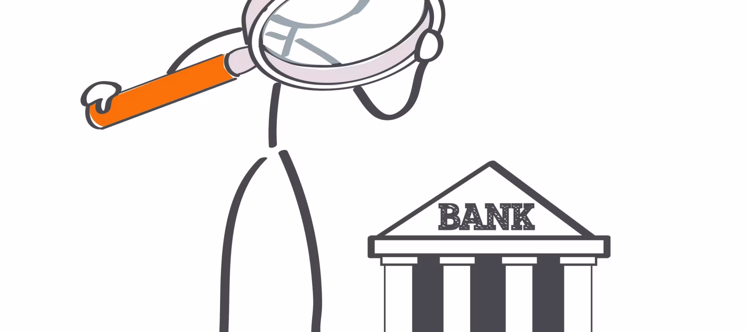 April 2019 - Digesting the Royal Commission