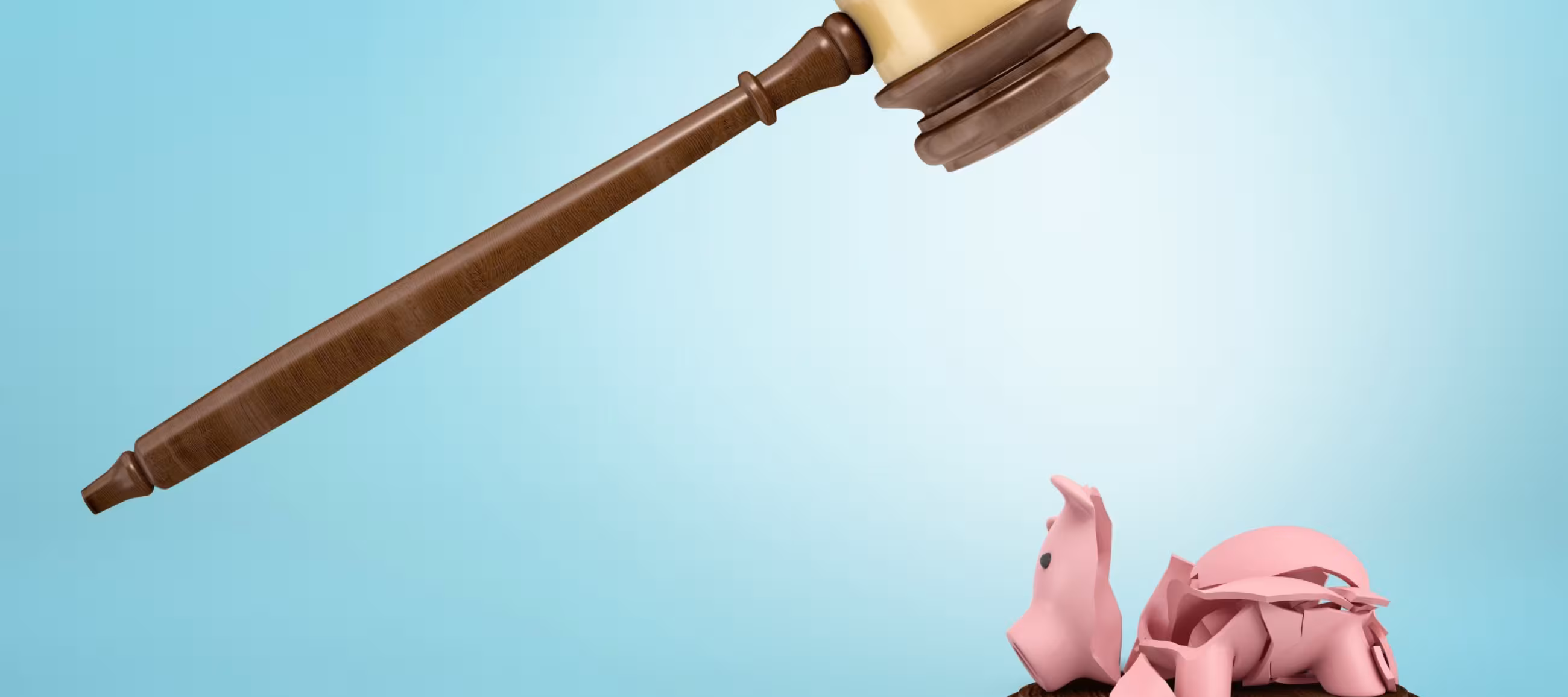 Life after the banking royal commission