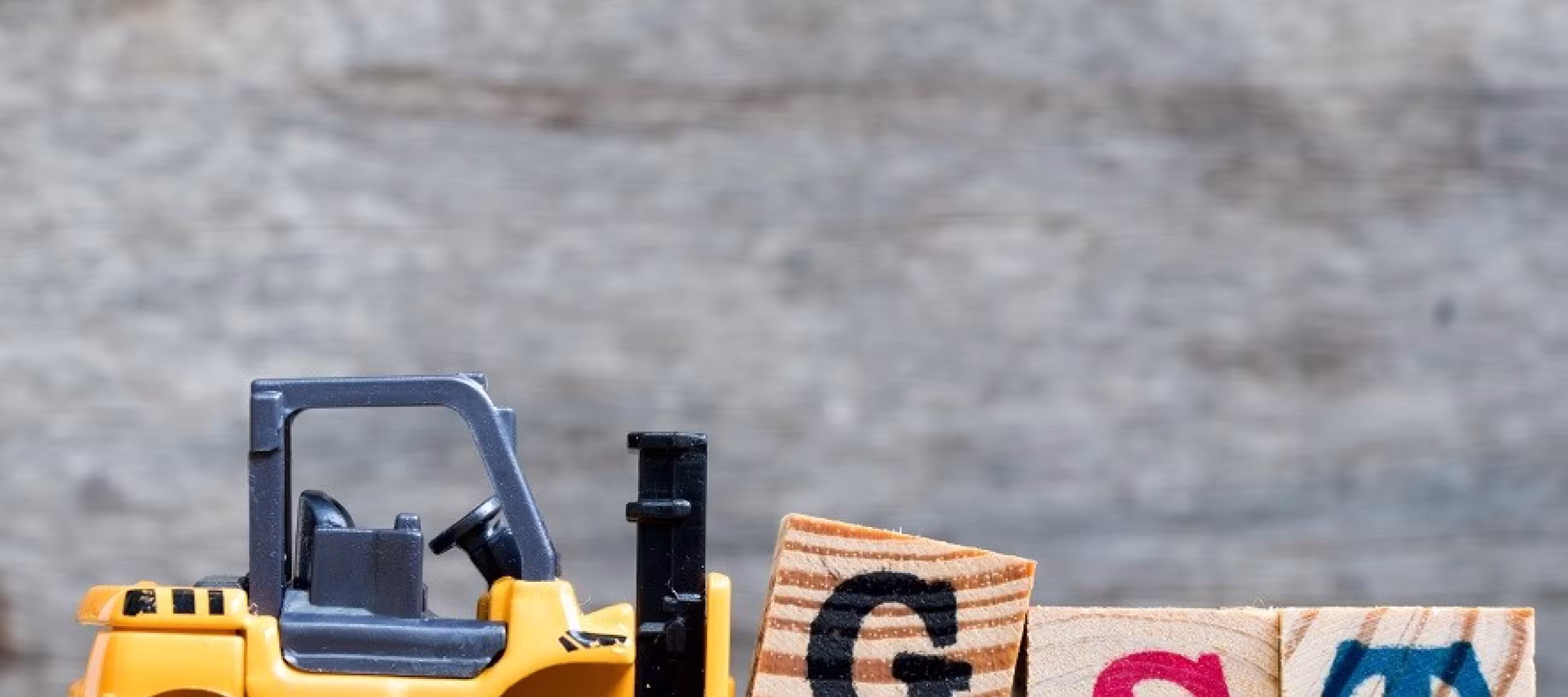 How will the changes to GST affect you?