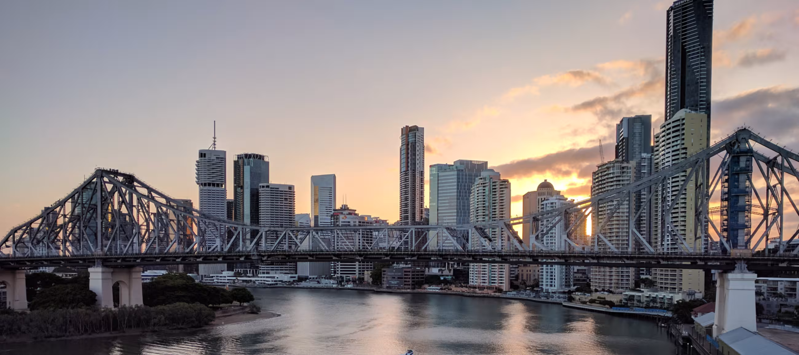 Labor Party Is Back in Action, and What Does It Mean for Us?