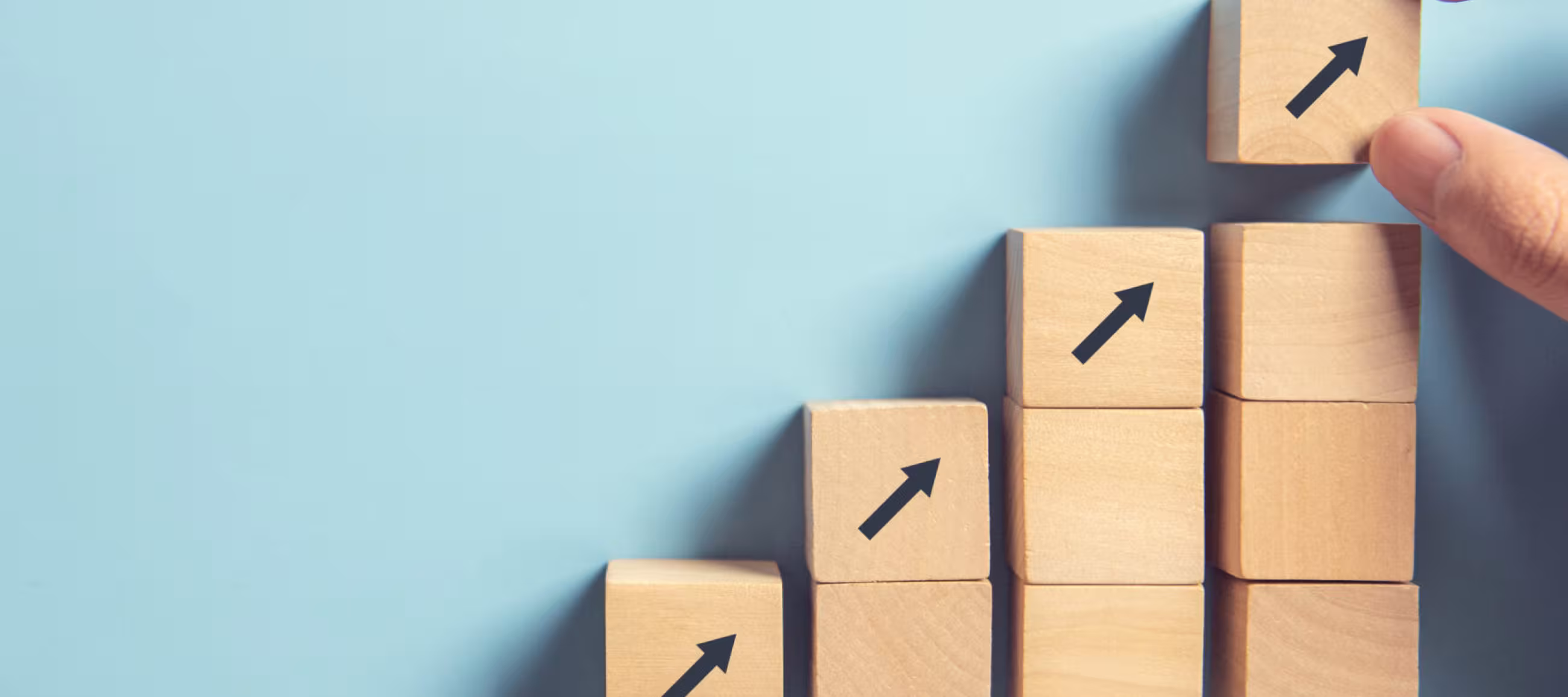 Why We Play the Long Game in Private Lending.