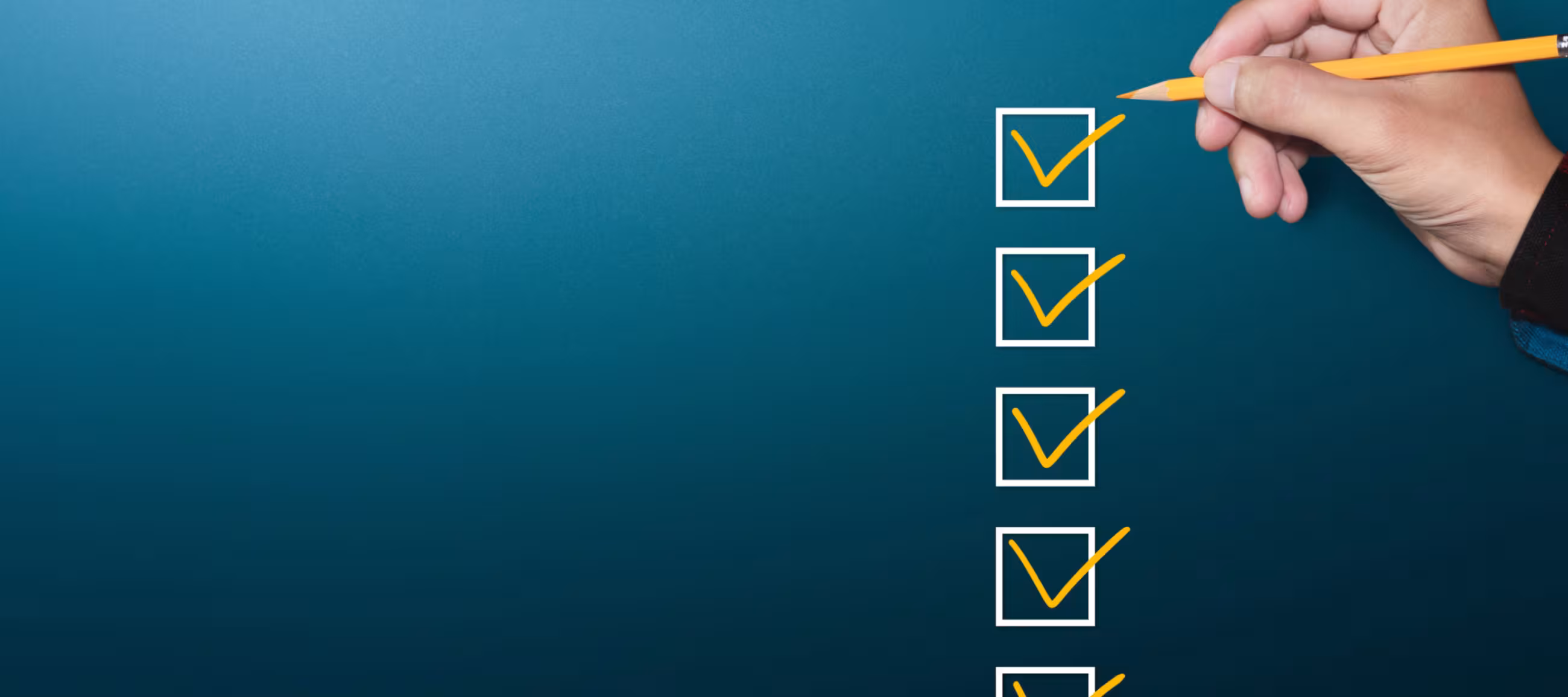 November 2023 - We have been getting things done!