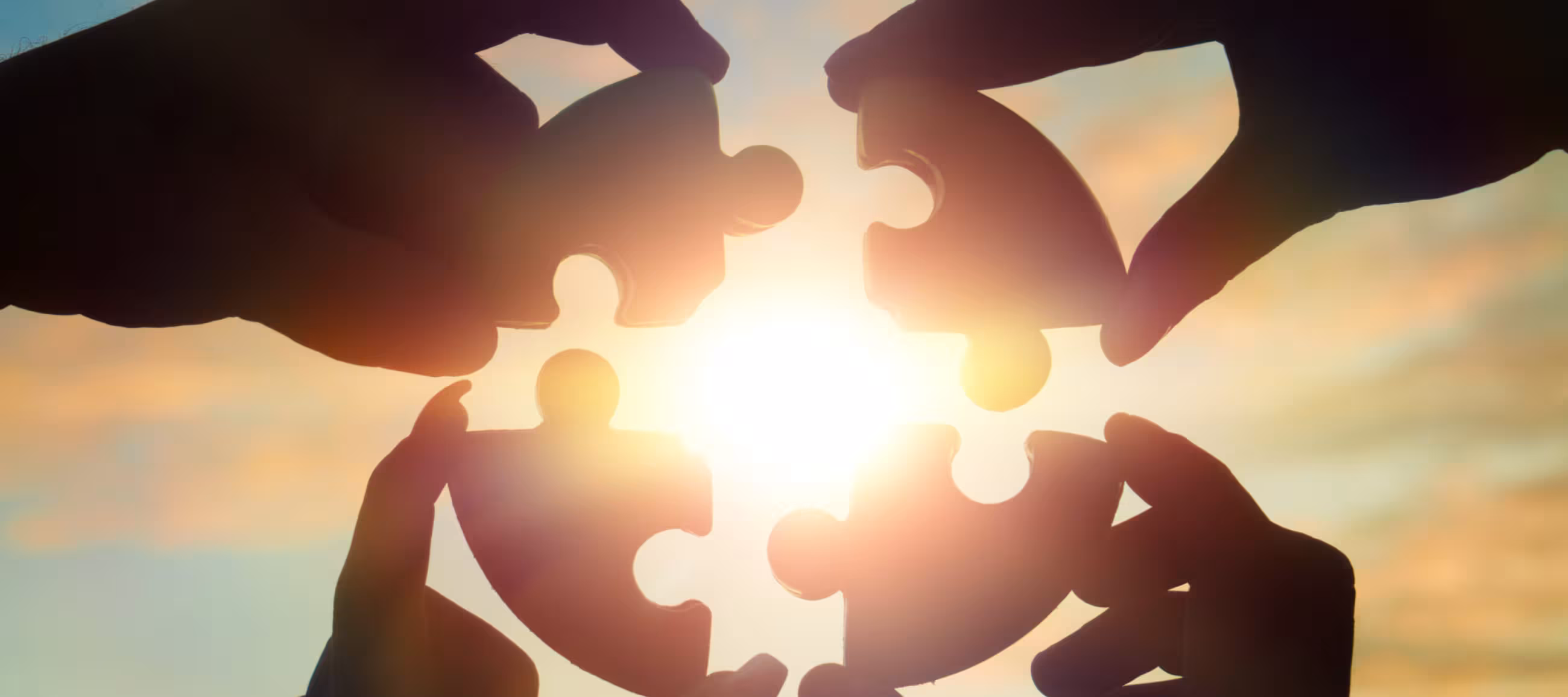 Why a Pooled Fund could be a valid option for you?