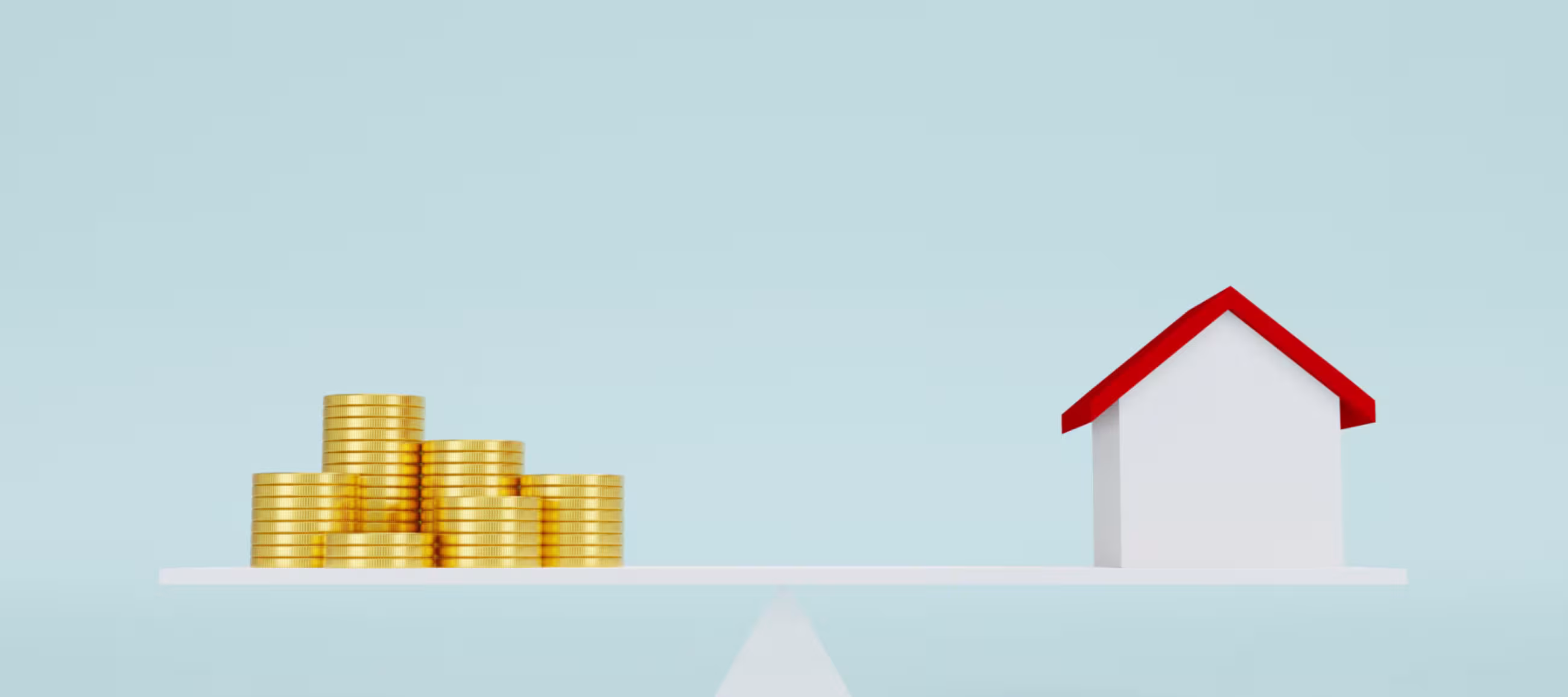 Is This A ‘New Norm?’ We're Ahead Of It