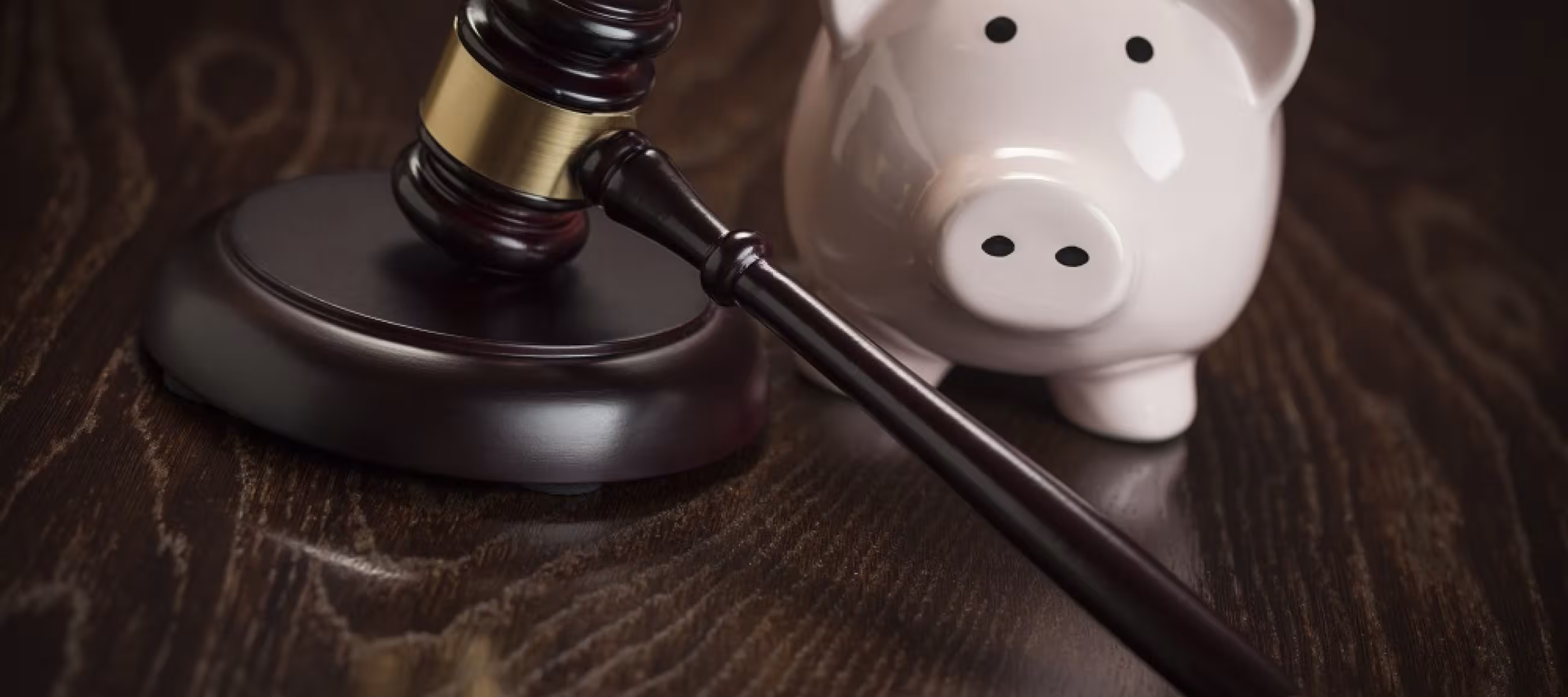 May 2018 - Banking Commission highlights why people come to GPS