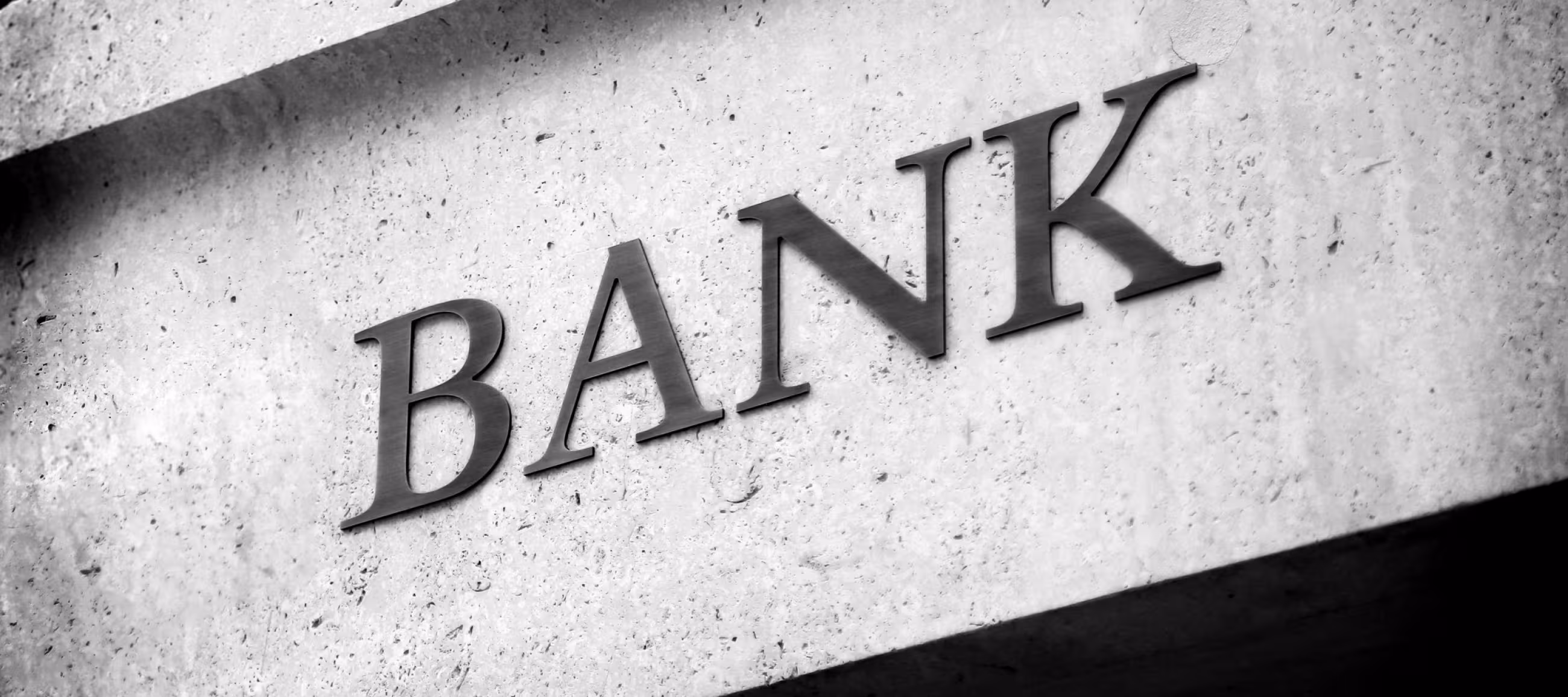 December 2017 - Put your investor's interests ahead of your own