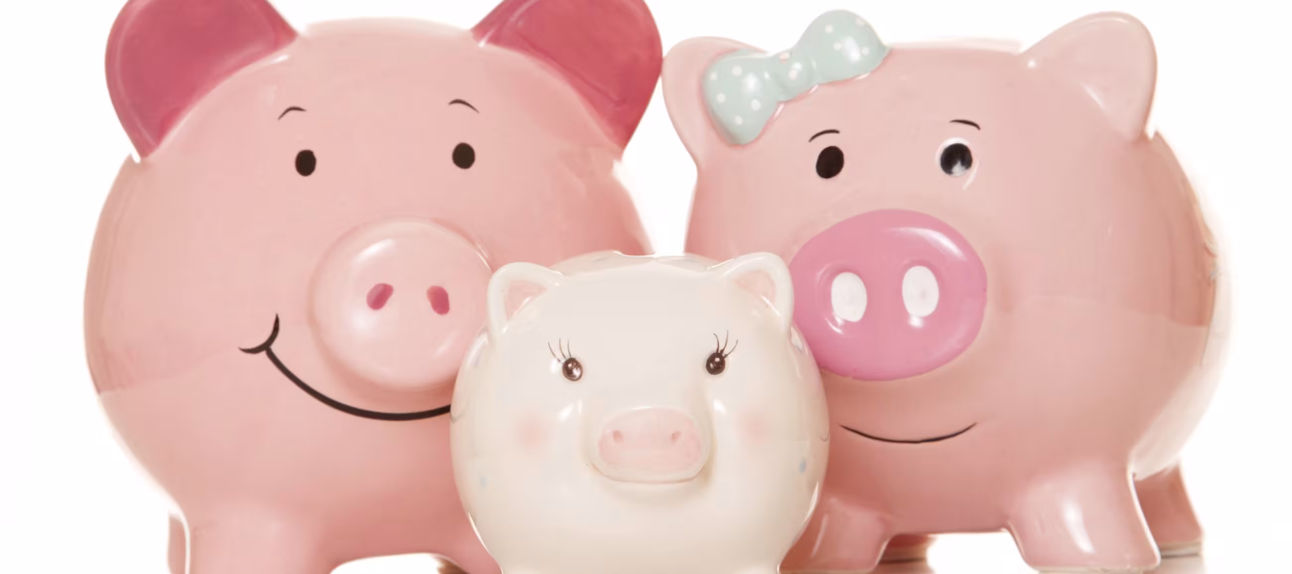 The next step for our Next Generation Program at GPS...