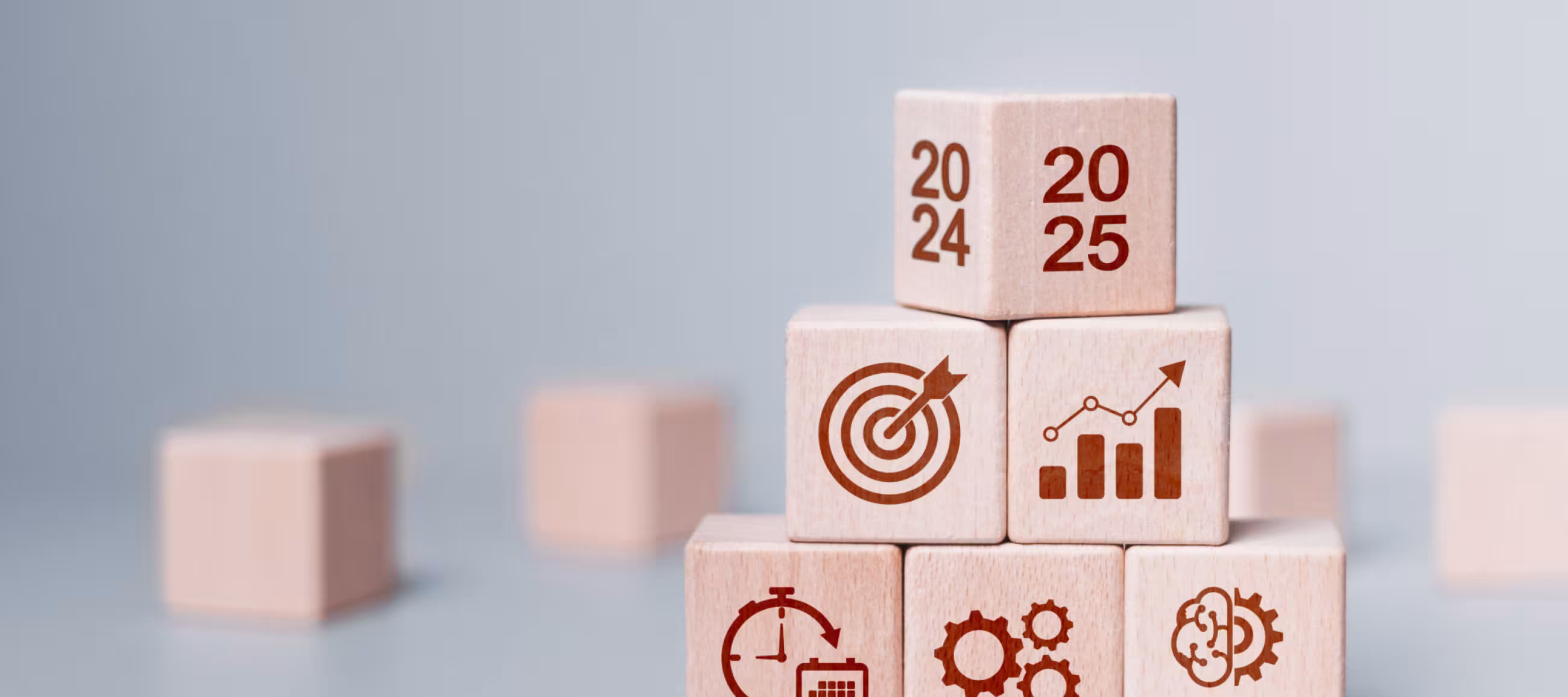 GPS Pipeline Update , EOFY July 2025