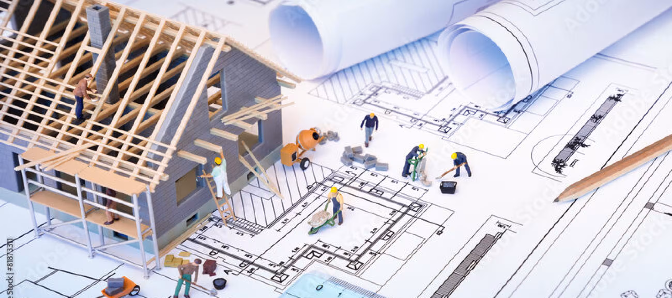 When Policy Pushes Back, We Fill The Gaps