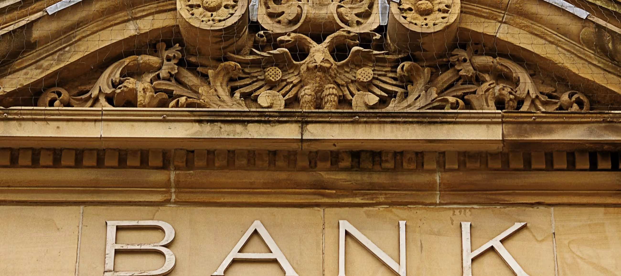 Watch, learn and show restraint