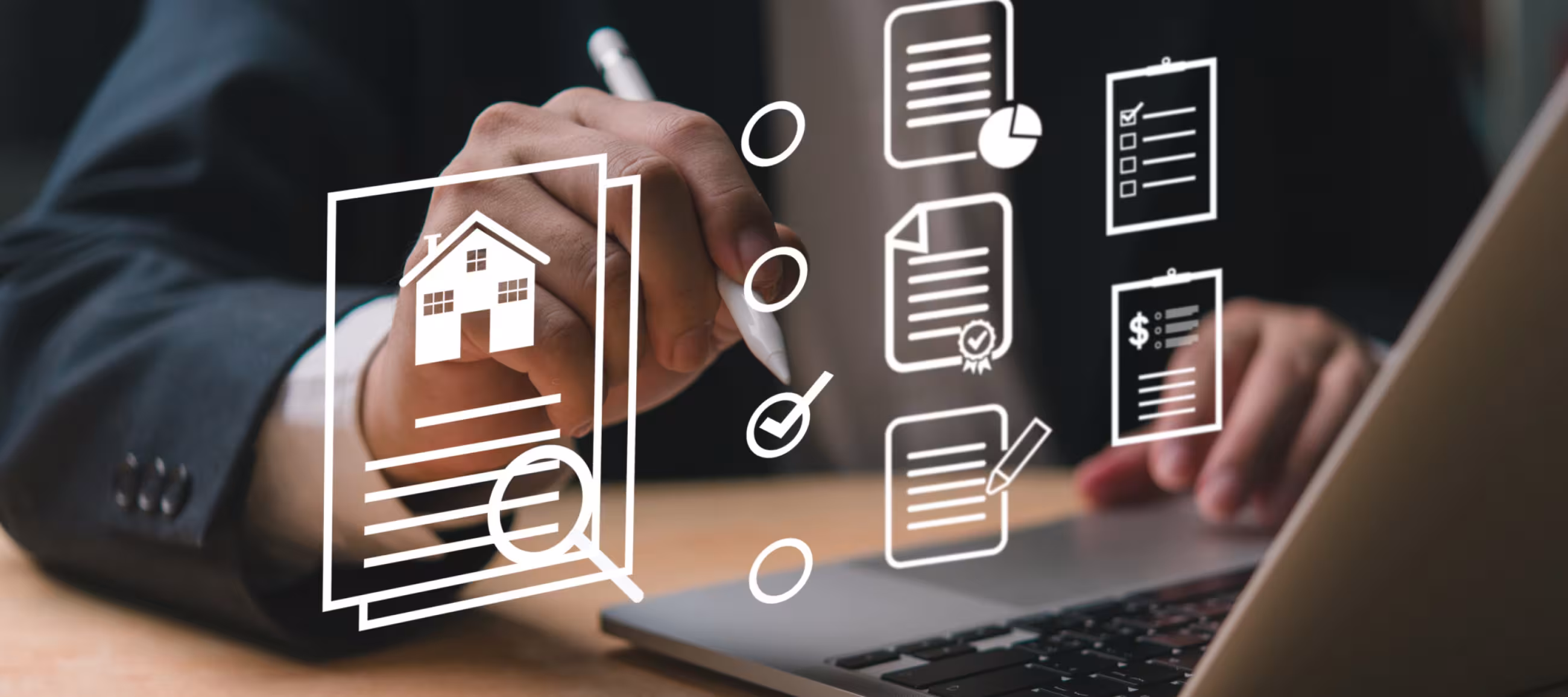 Understanding Investment PDS'S and IM'S
