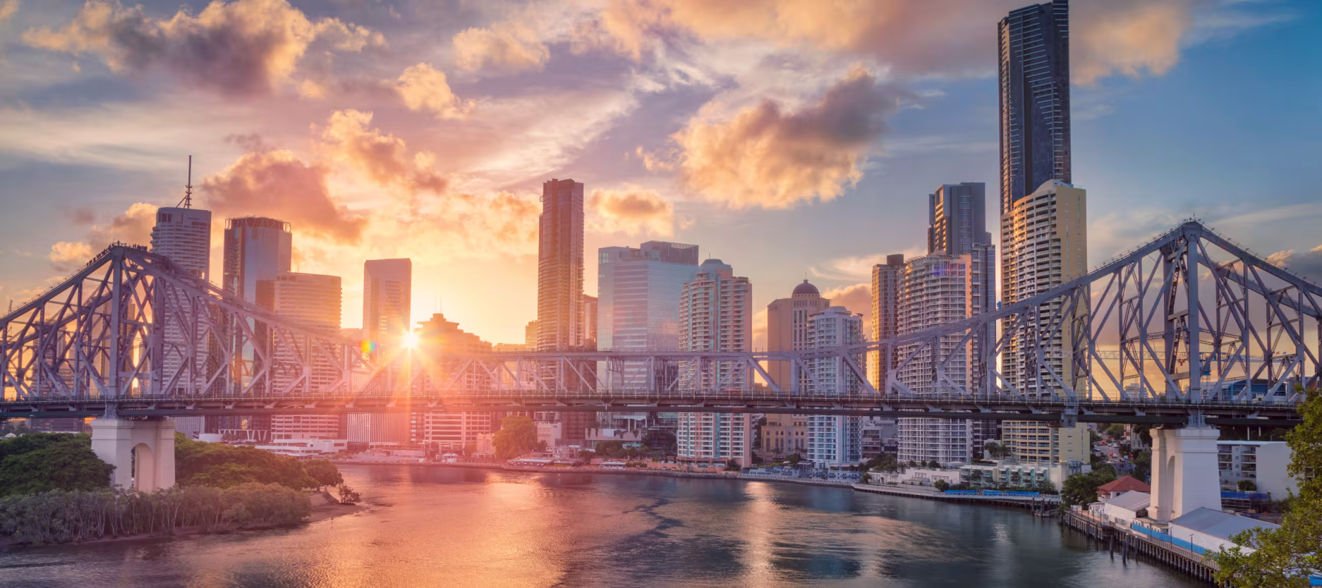 June 2021 - Welcome to life with COVID!