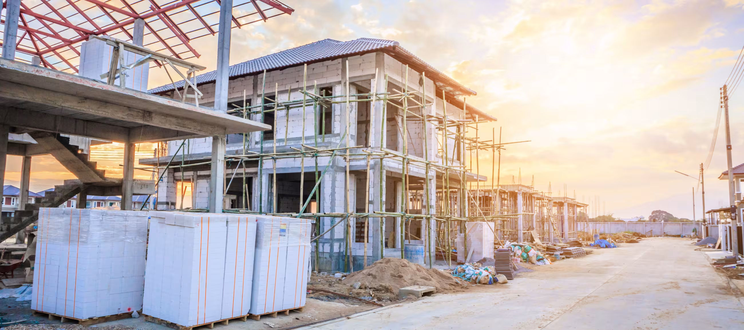 April 2022 - GPS as always, is 10 steps ahead.