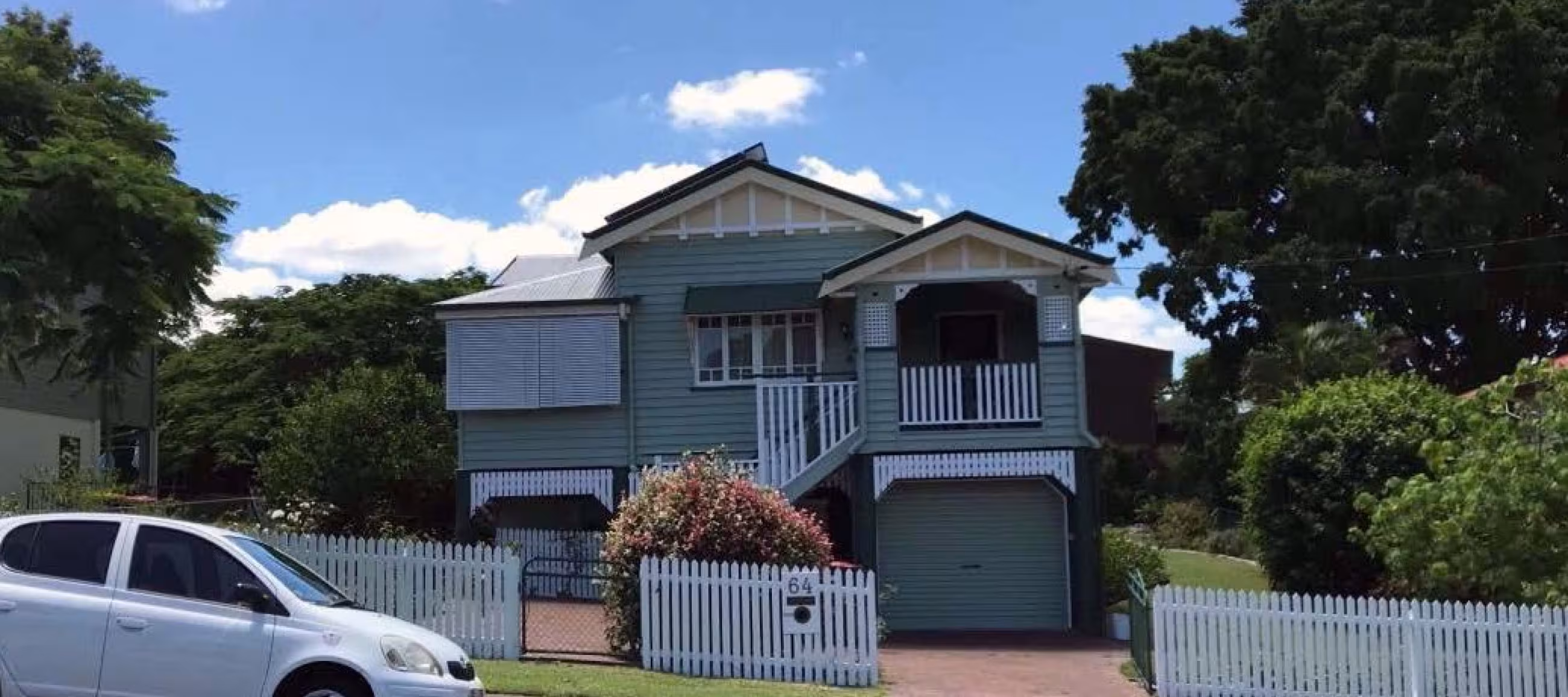 C112919 Valuation Report