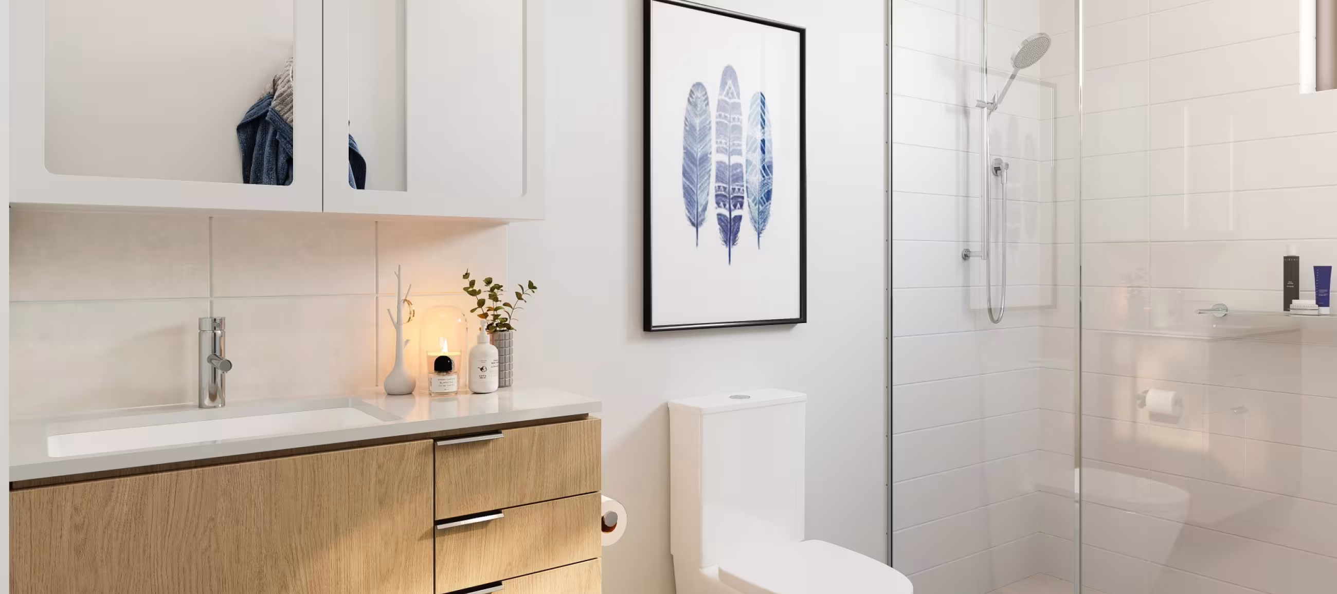 Clara Bath Final (1)