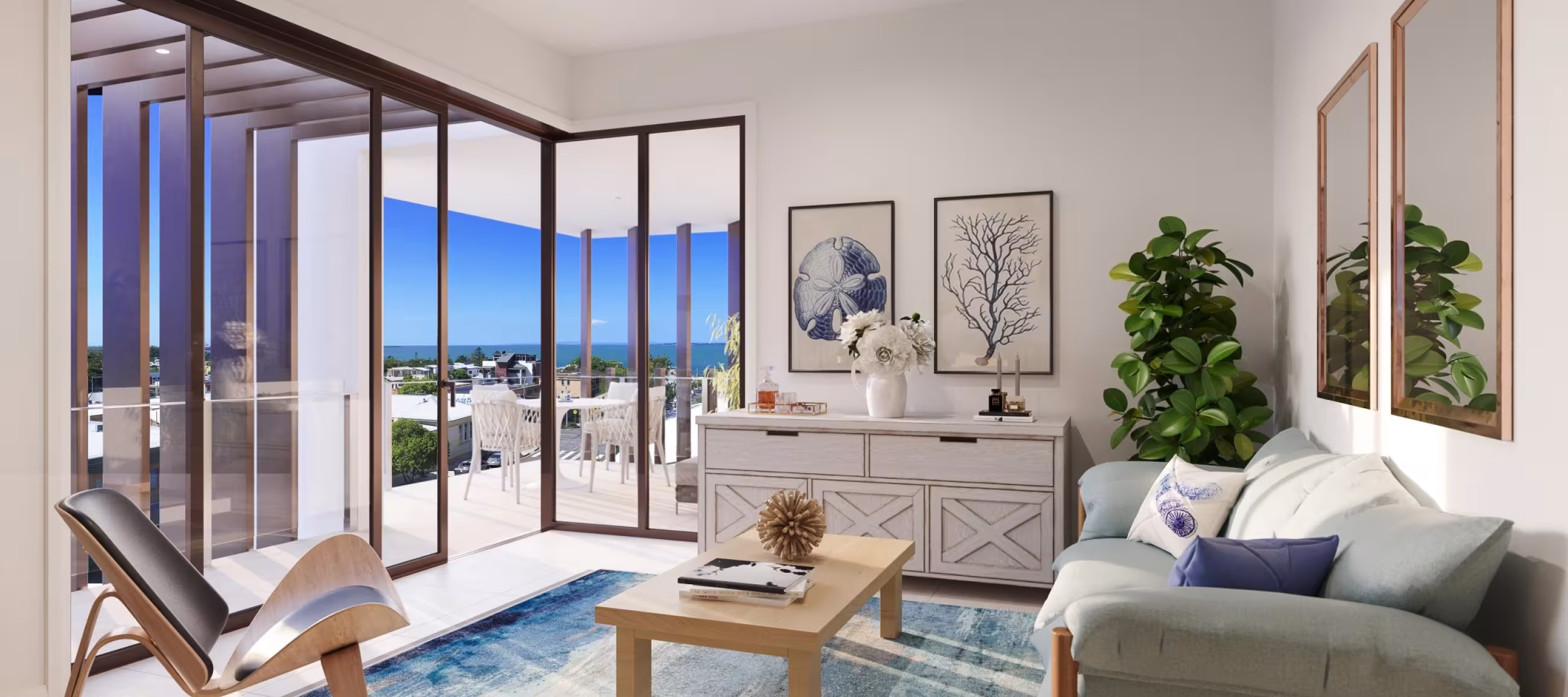 Clara Living Day (1)