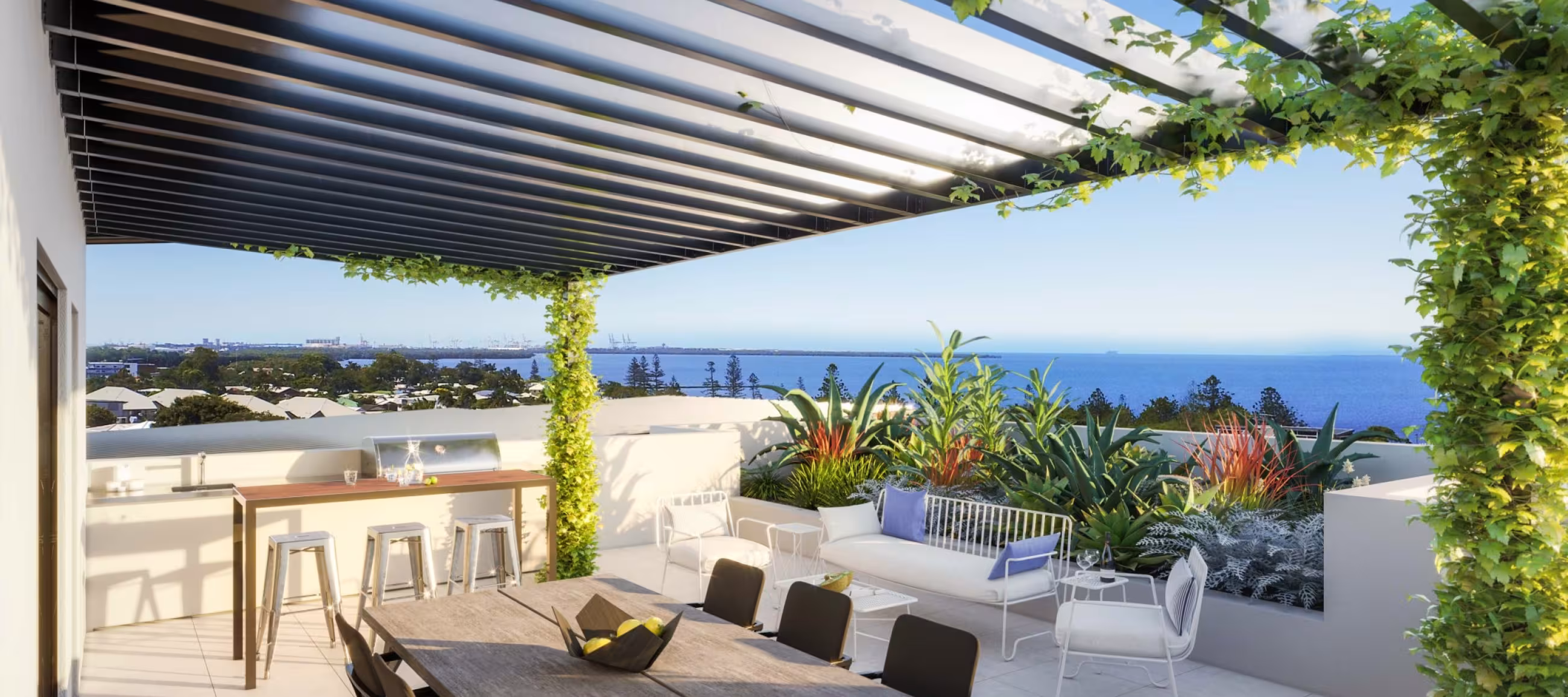 Clara Rooftop Final (2)