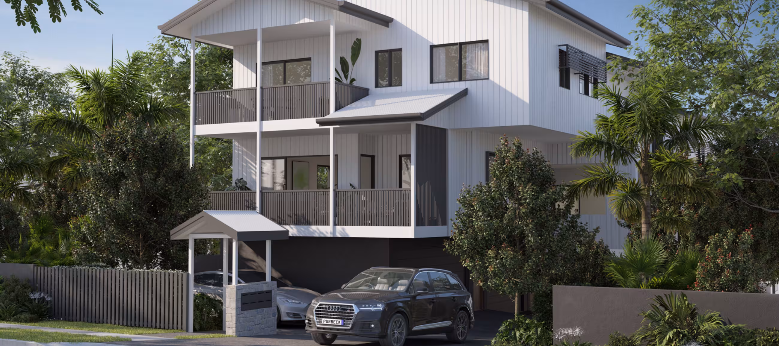 EXTERIOR_CR_2024_WEB