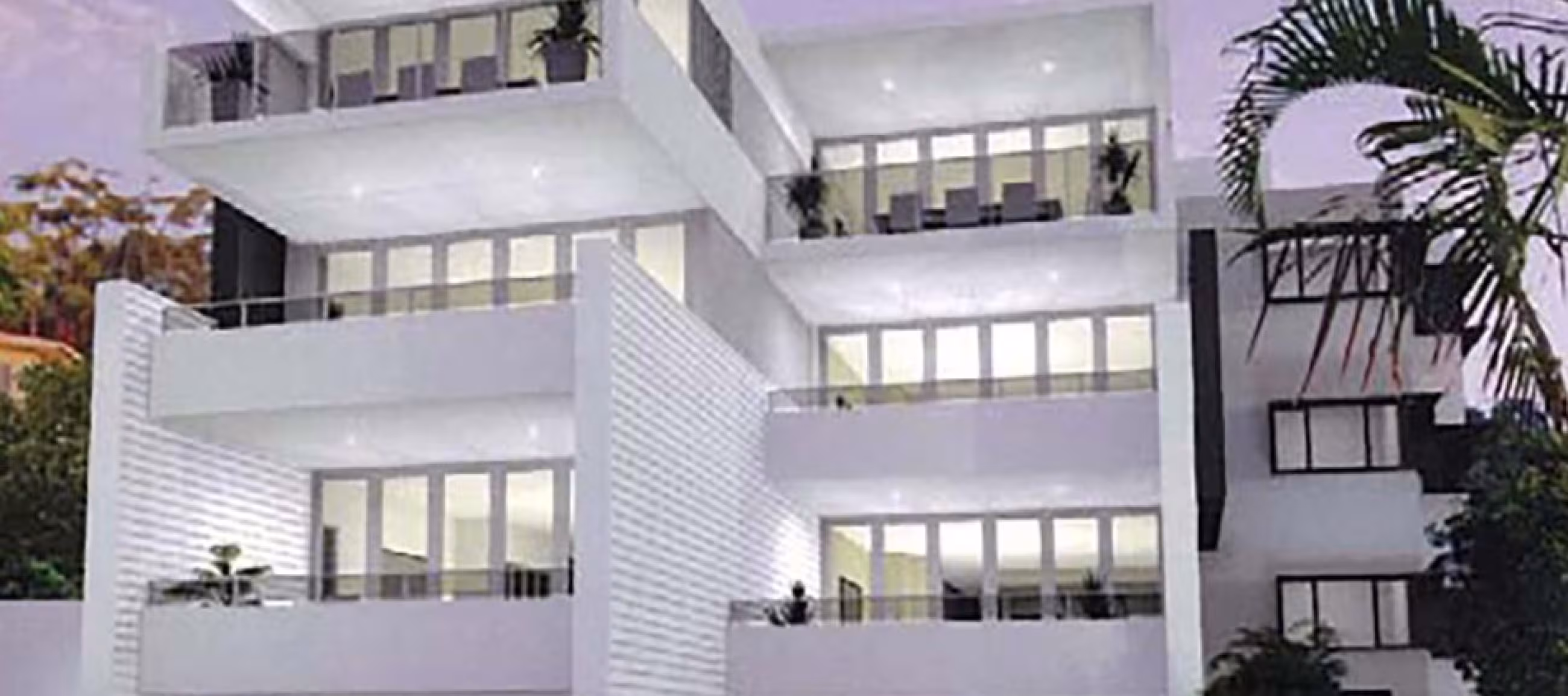 Front Render &#8211; Cropped