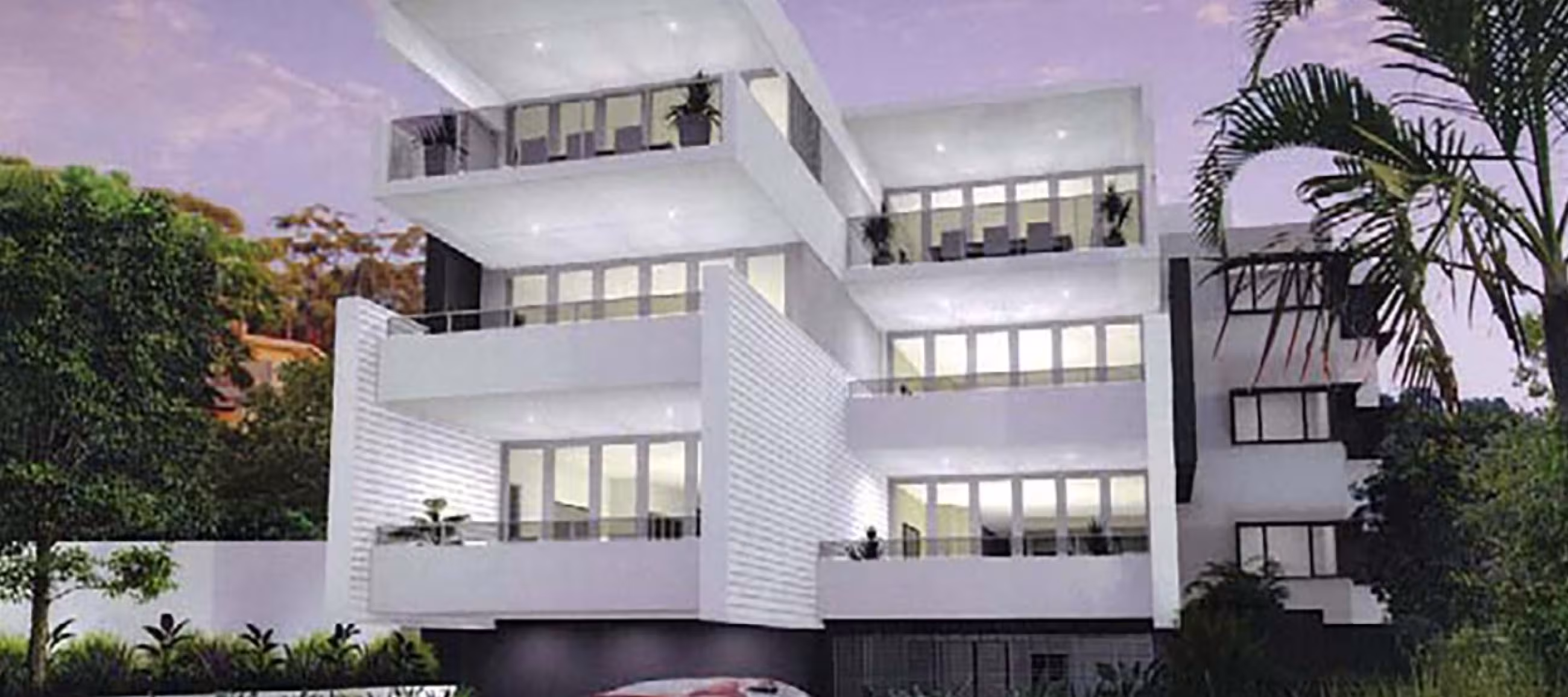 Front Render &#8211; Cropped