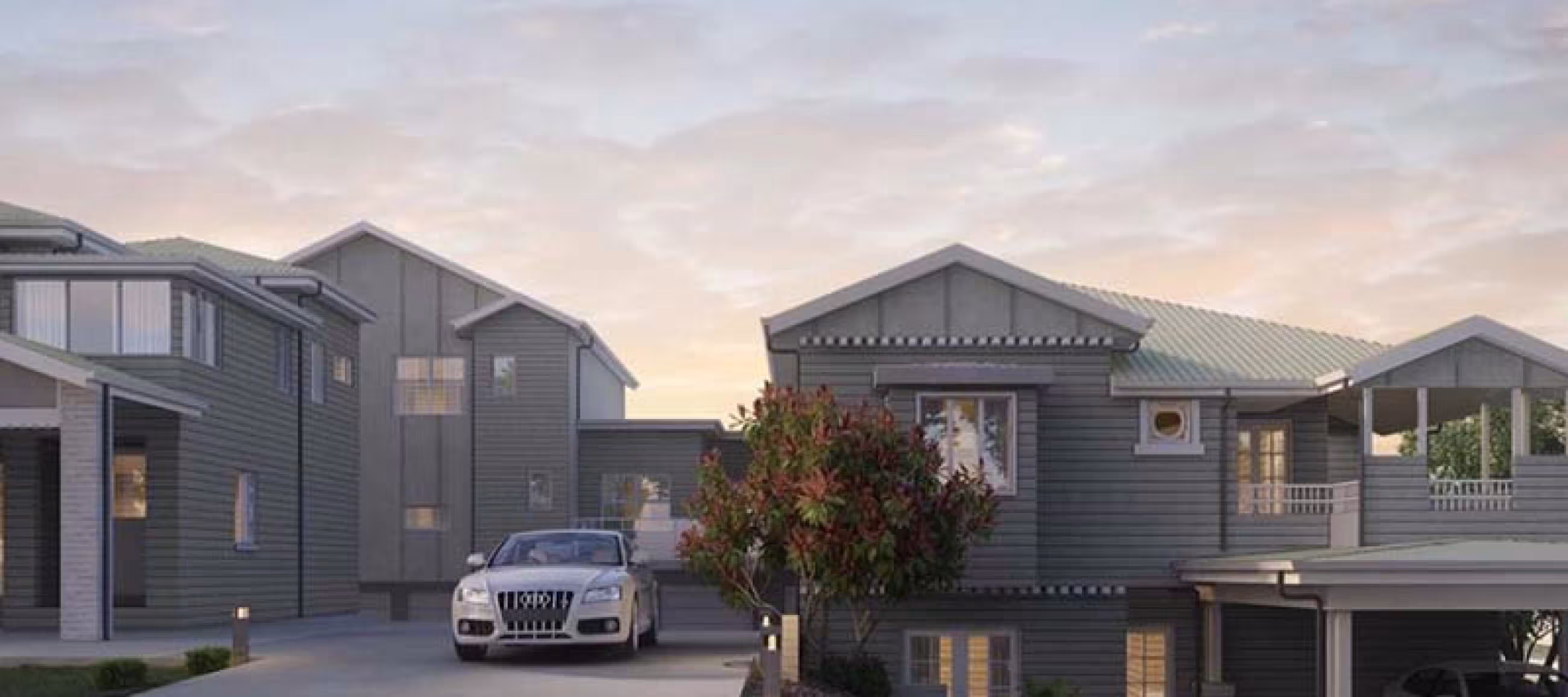 Front render &#8211; Web