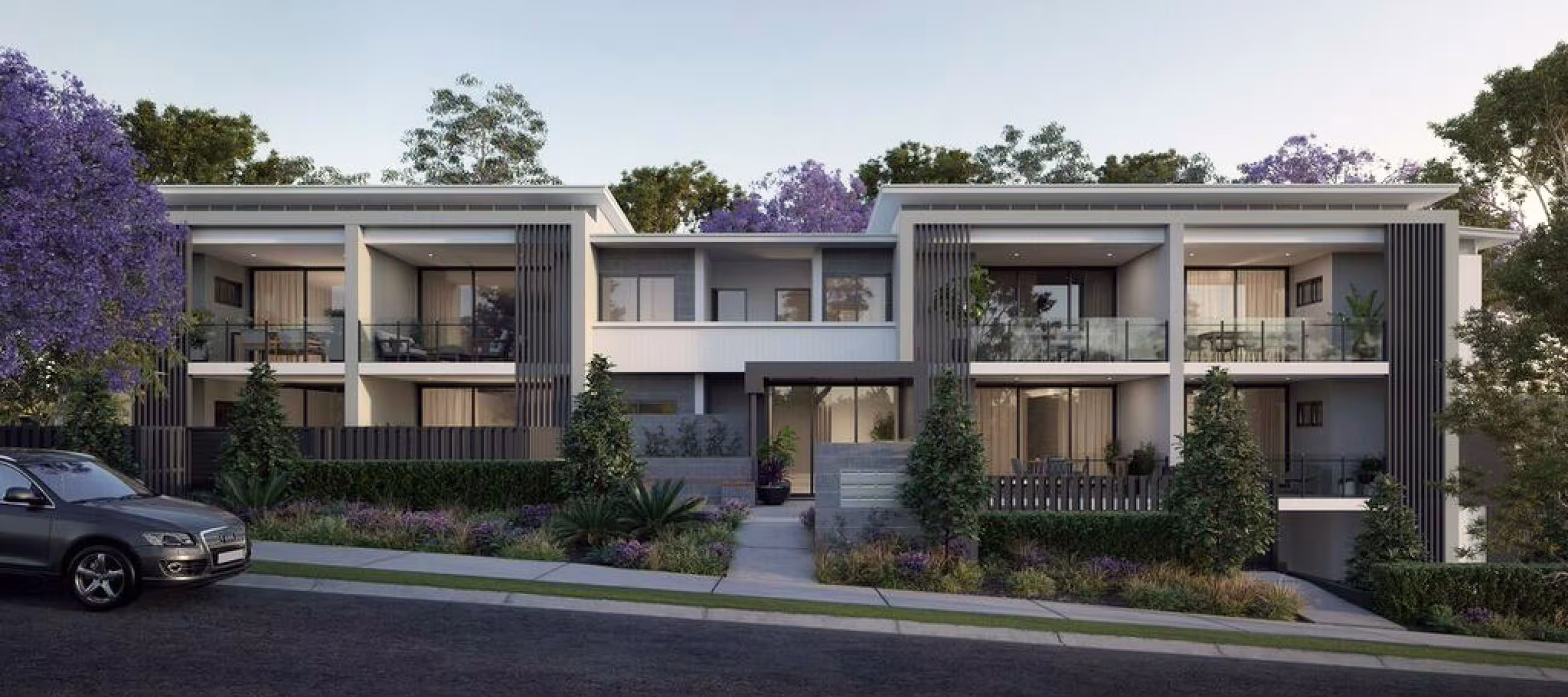 Front render &#8211; new