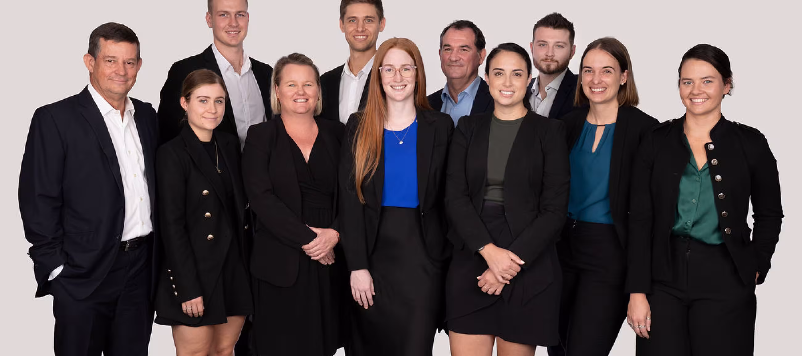 September 2022 - The benefits of GPS!