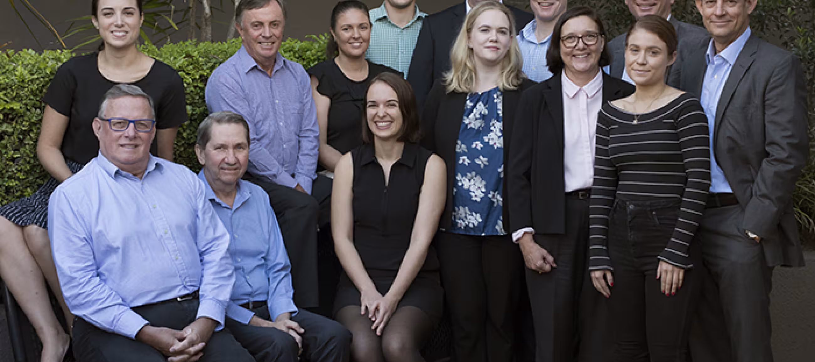 June 2017 - Invest with GPS