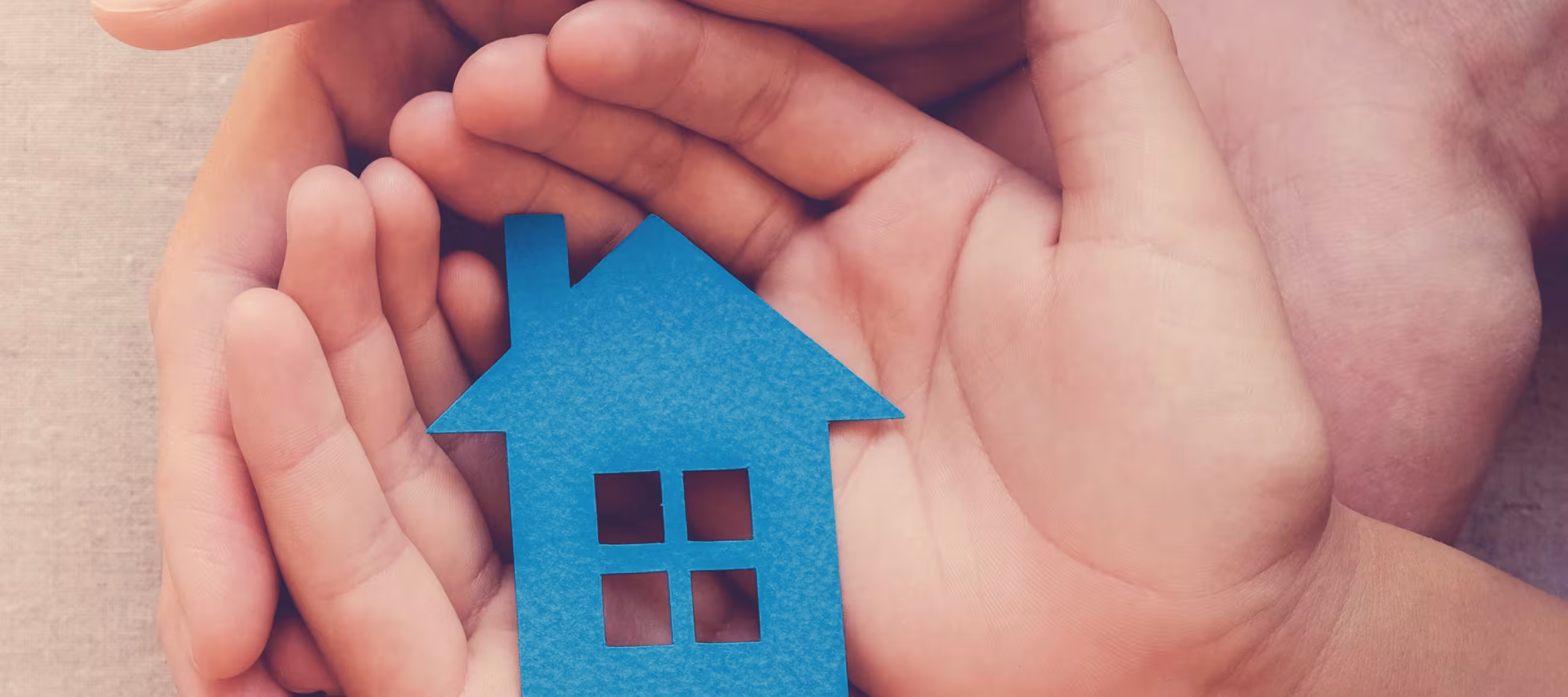 November 2022 - Our consistency makes us different!