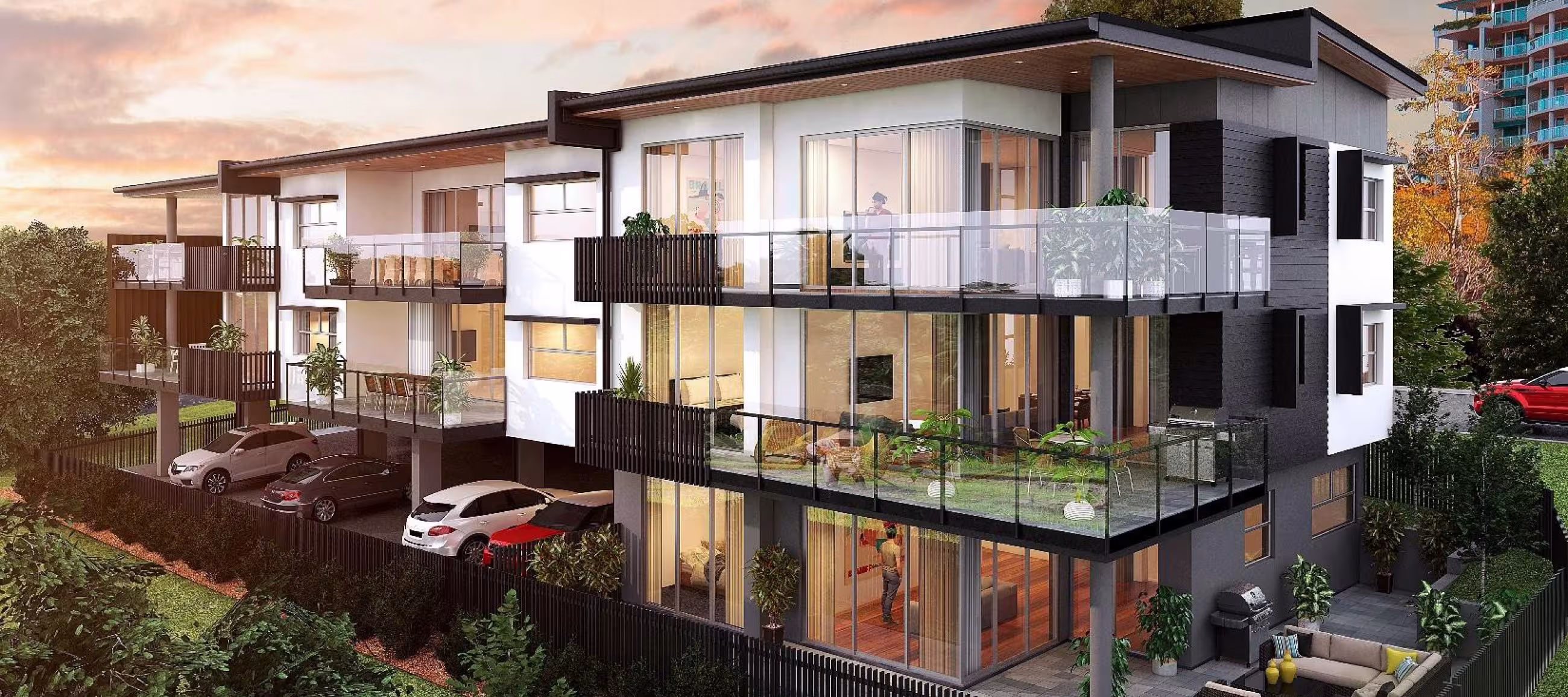 Oakridge Price List Apr-Jun 2016