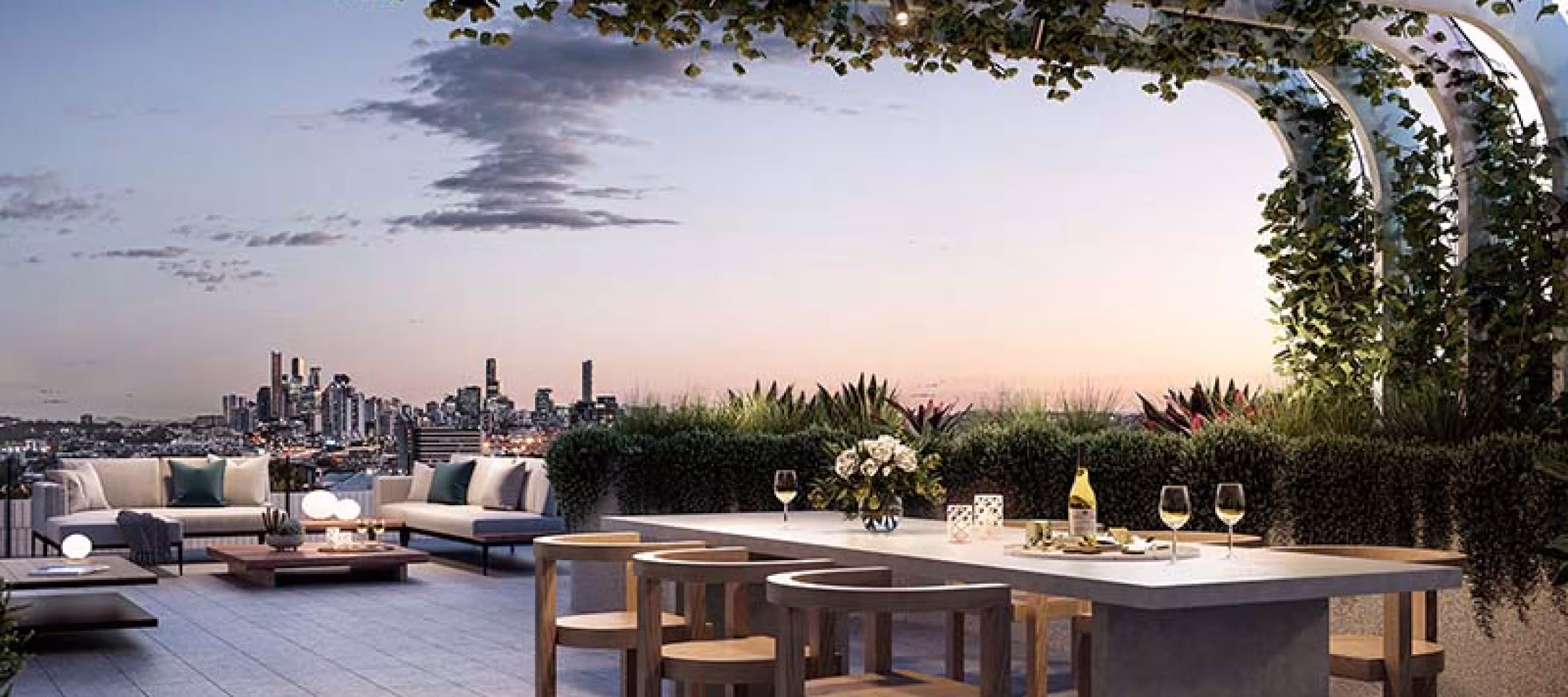 PCE2202_BellevueTerraceClayfield_S010_EXT_Rooftop_Final2000 &#8211; WEB