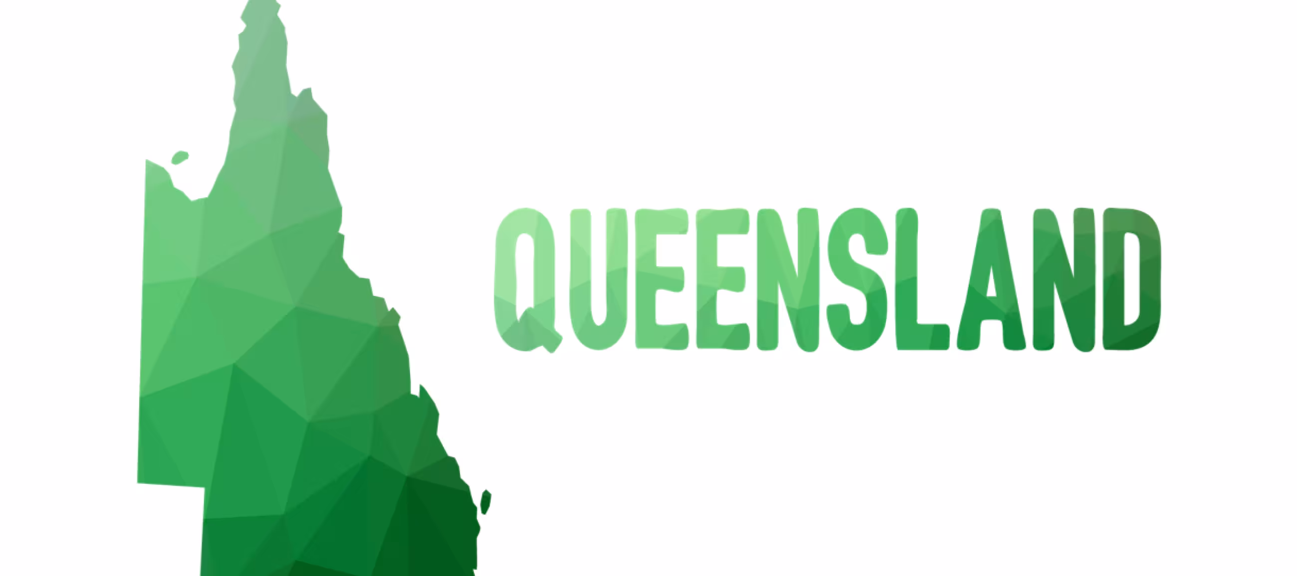 The Interest Rate Question