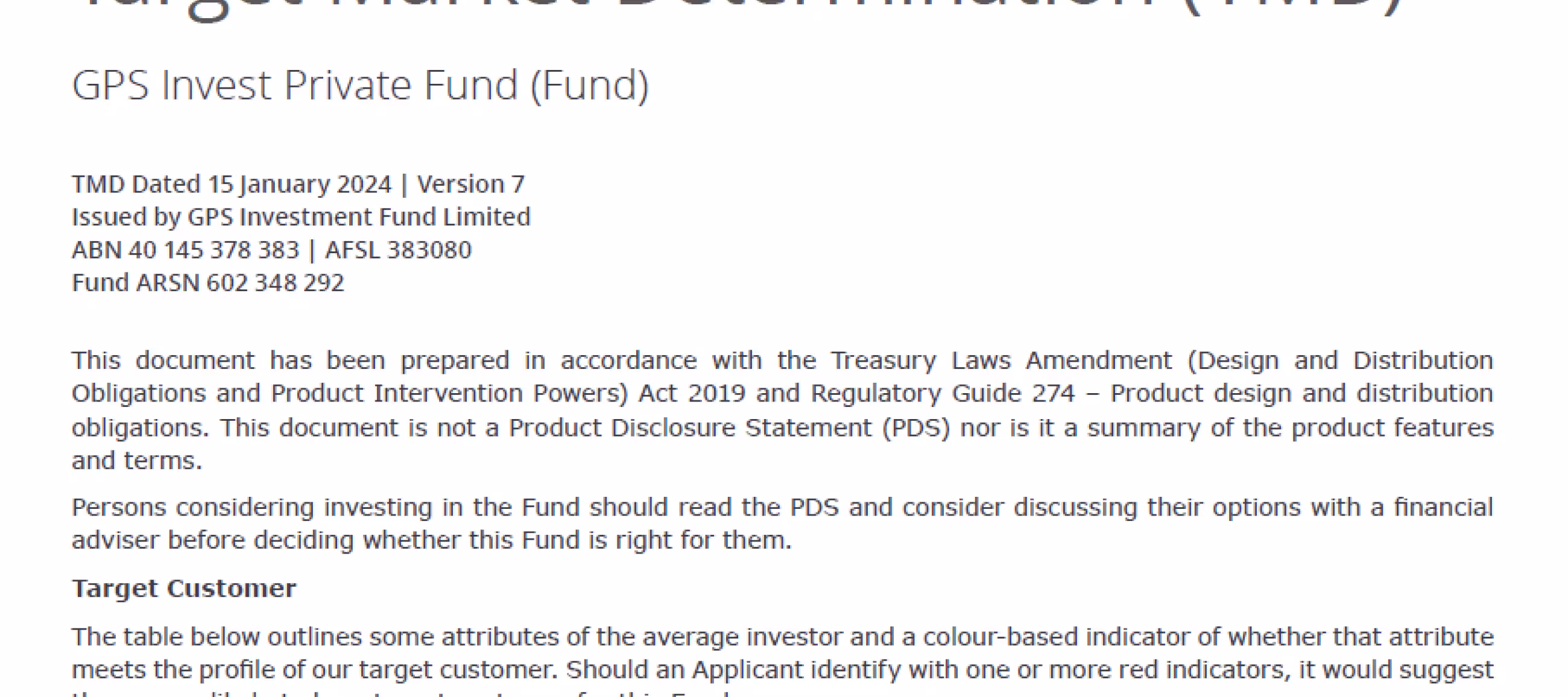 Screenshot 2024-05-13 164140