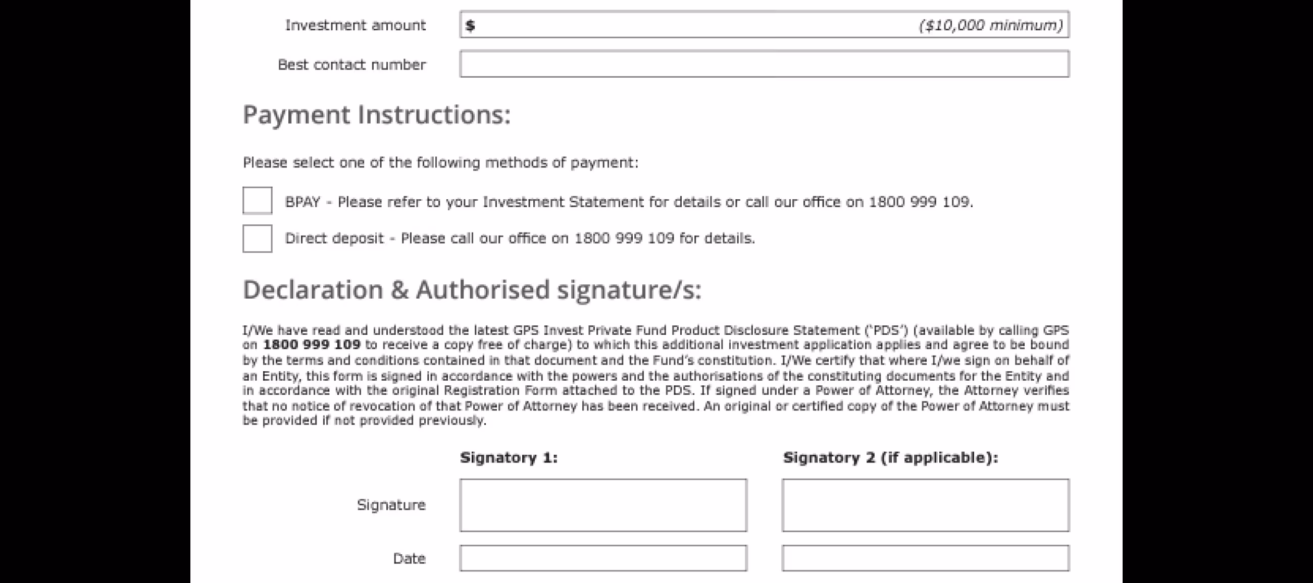 Screenshot 2024-08-29 121517