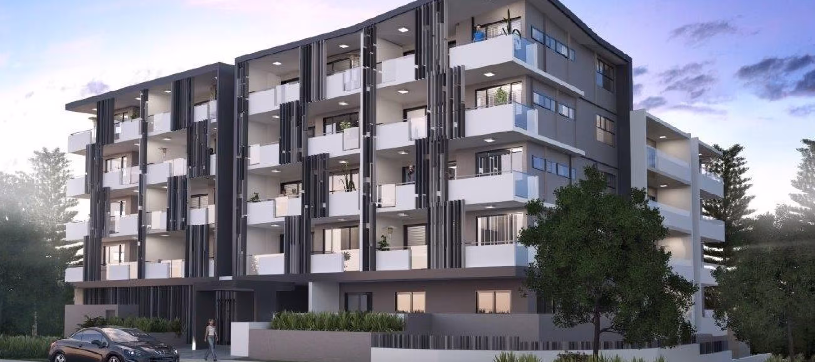 Sherwood Progress Report pre-start 2016 03 &#8211; Copy