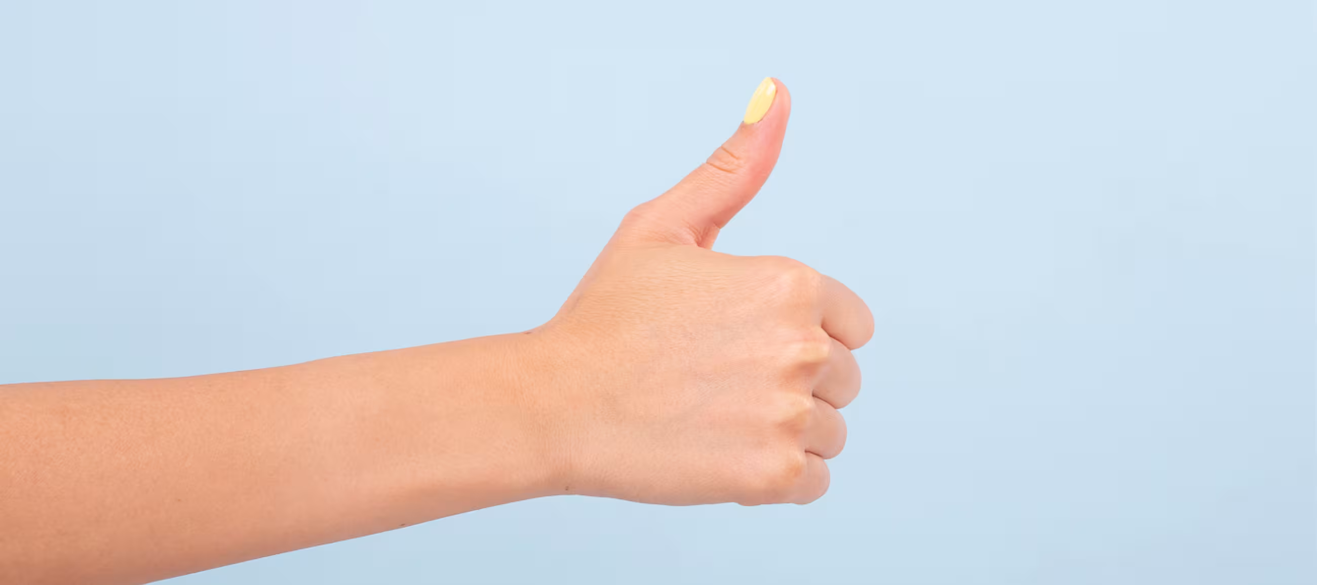 What could 2022 look like?