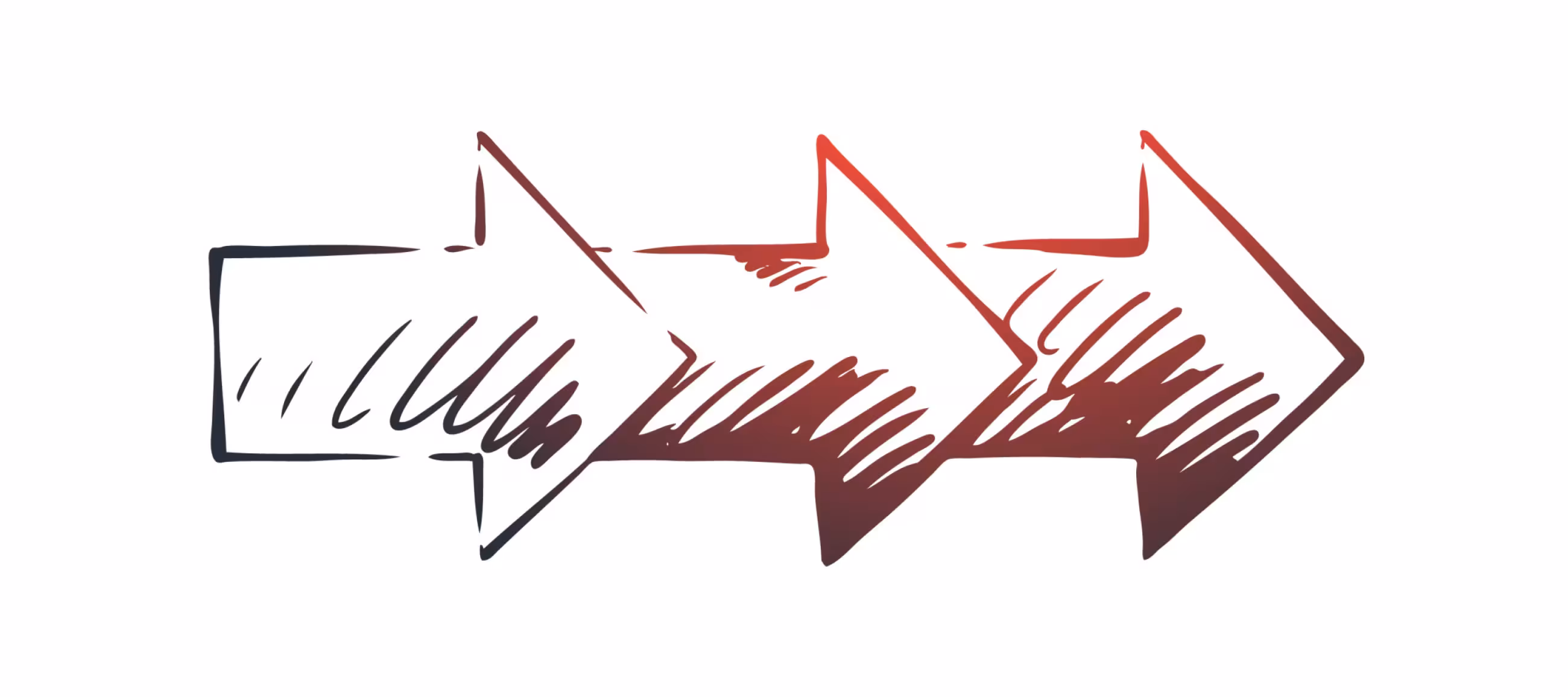 May 2021 - GPS rates set with the long term in mind