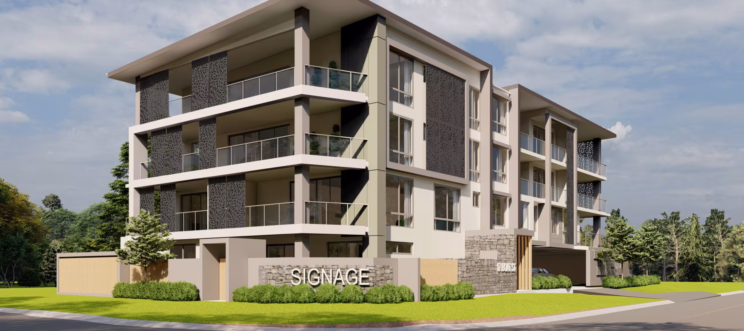 VICTORIA PONT, BOAT 17 (1)_V20230911